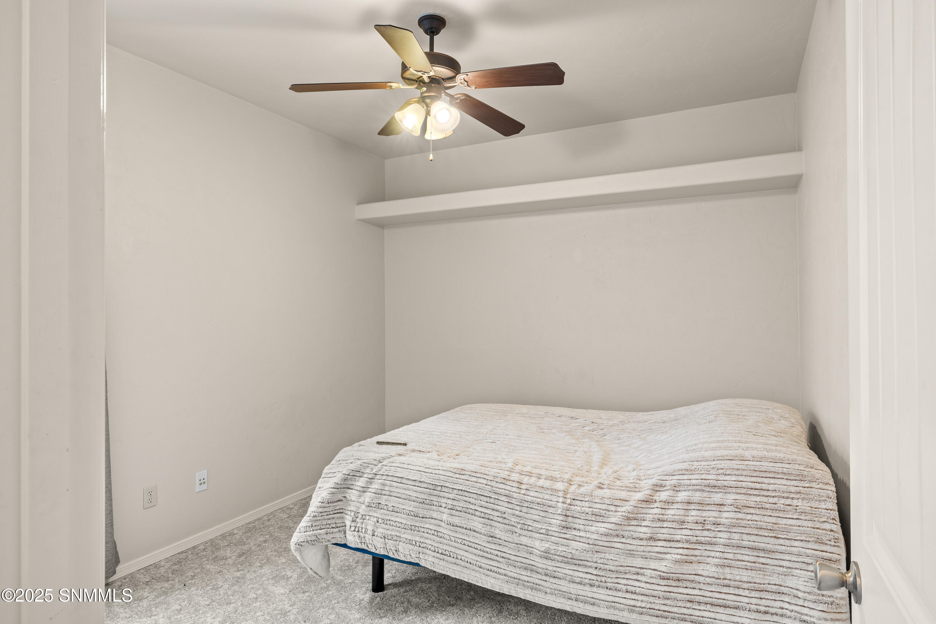 3724 Ascencion Circle, Las Cruces, New Mexico image 25