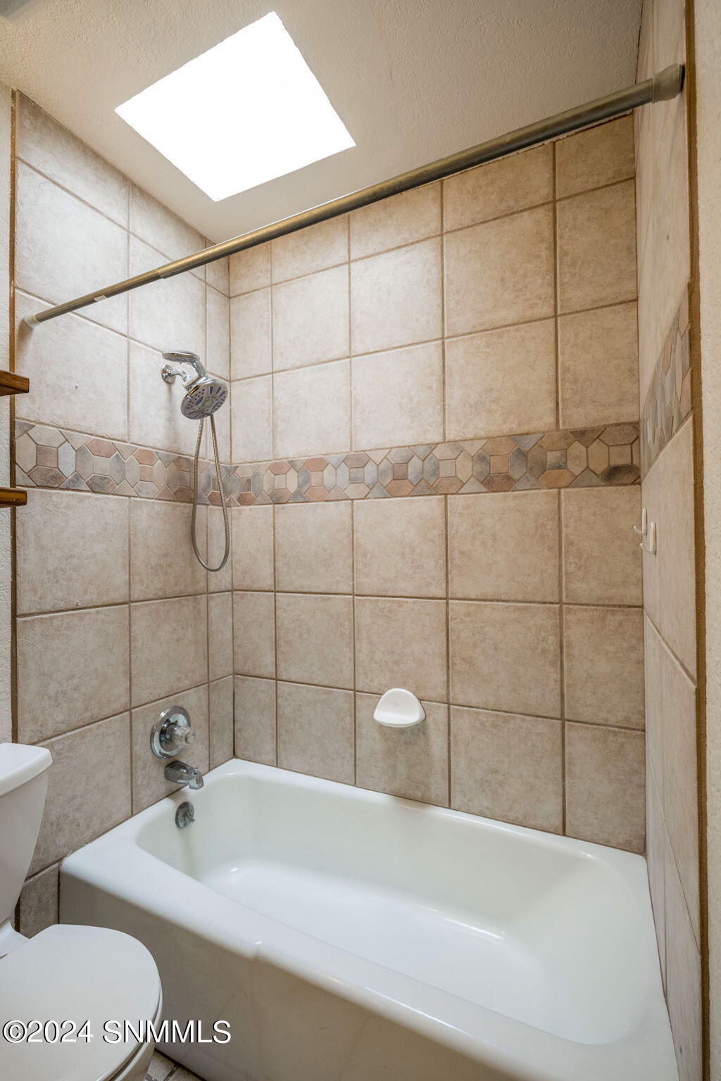 Las Cruces, New Mexico 88005, United States, 3 Bedrooms Bedrooms, ,3 BathroomsBathrooms,Residential,Pending,46284