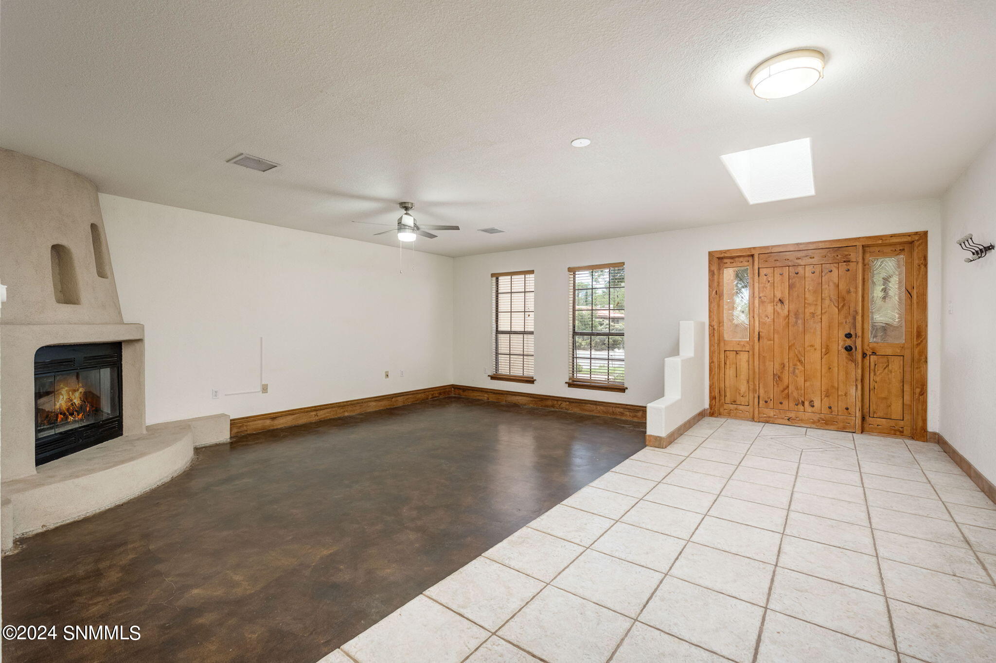 Las Cruces, New Mexico 88005, United States, 3 Bedrooms Bedrooms, ,3 BathroomsBathrooms,Residential,Pending,46284