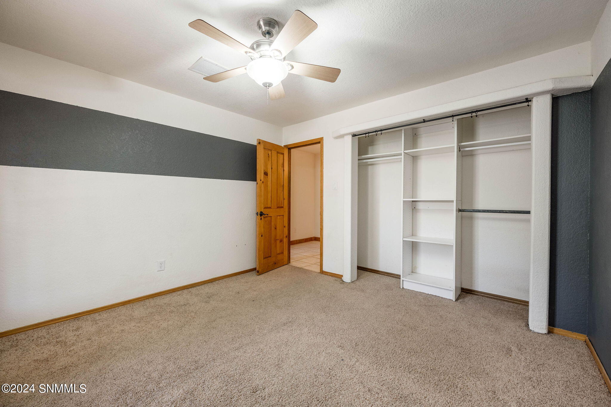 Las Cruces, New Mexico 88005, United States, 3 Bedrooms Bedrooms, ,3 BathroomsBathrooms,Residential,Pending,46284