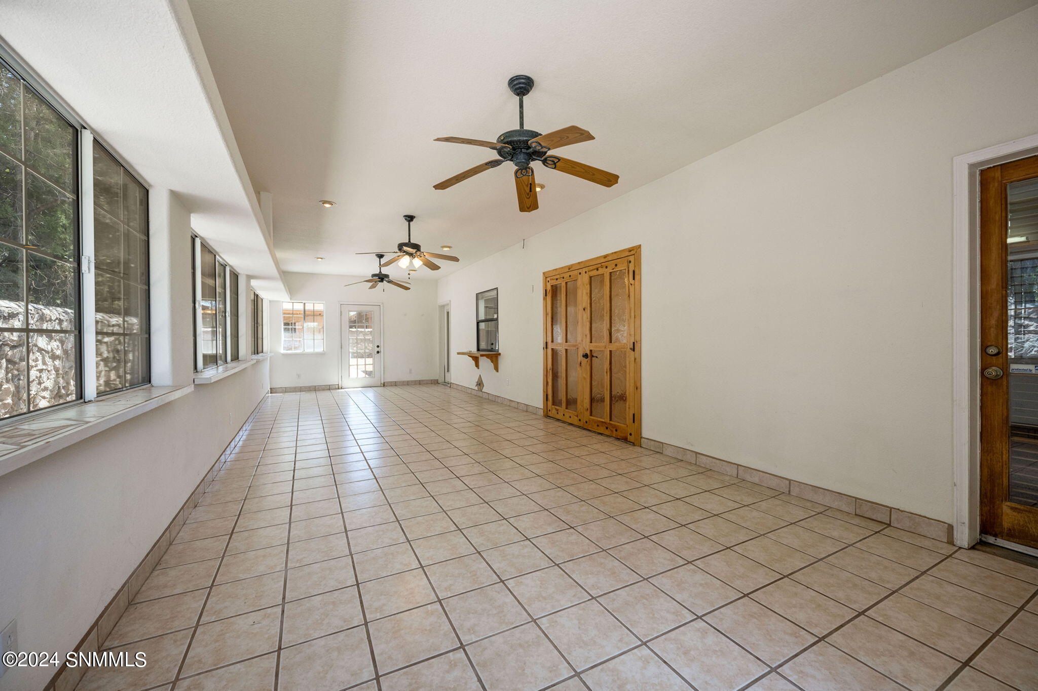 Las Cruces, New Mexico 88005, United States, 3 Bedrooms Bedrooms, ,3 BathroomsBathrooms,Residential,Pending,46284