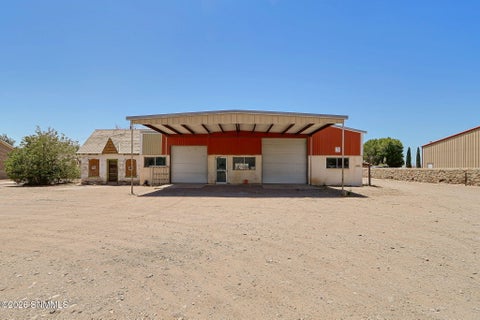 Featured picture for the property 2602608