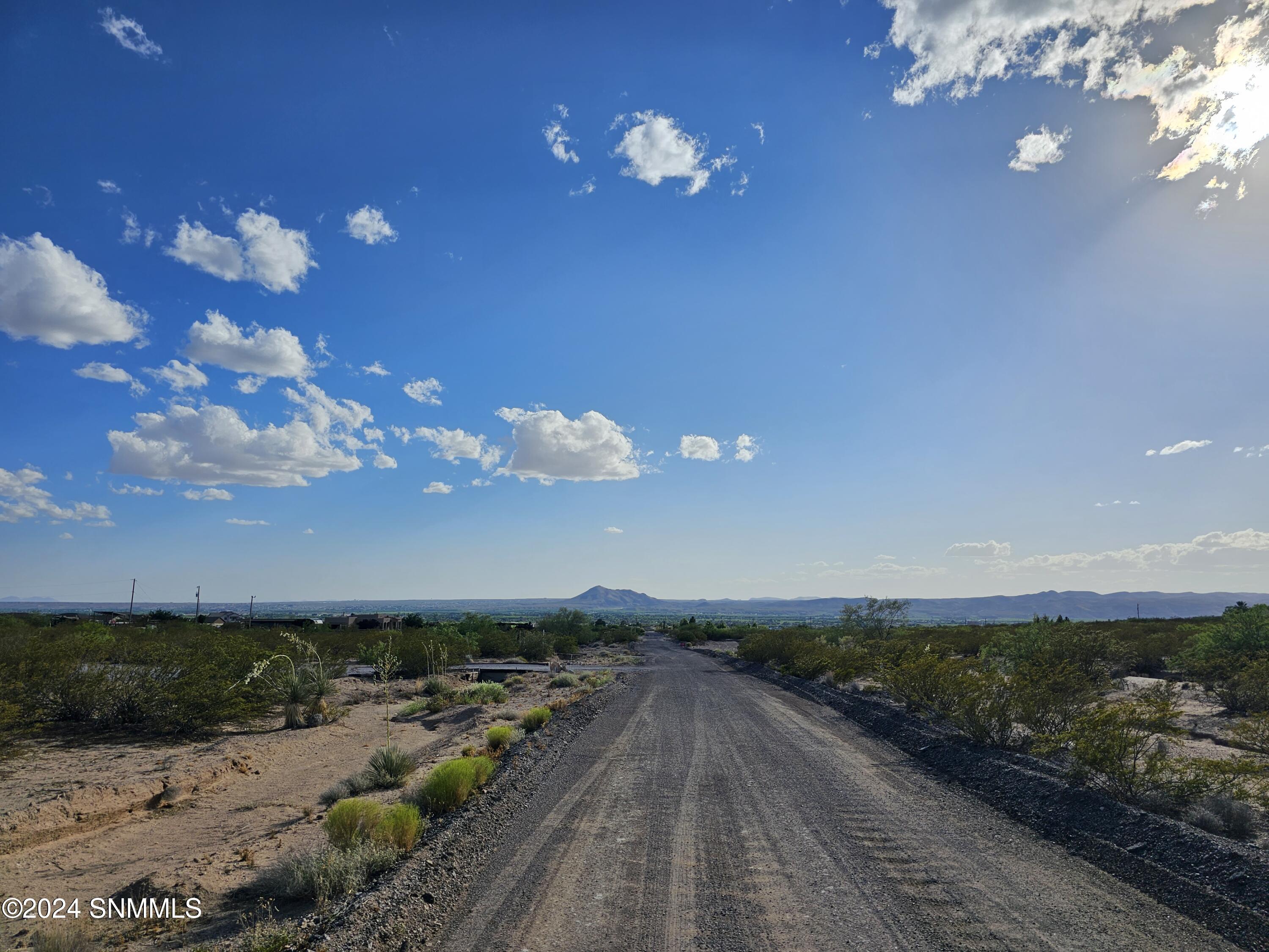 26 Tucson Avenue, Las Cruces, New Mexico image 3