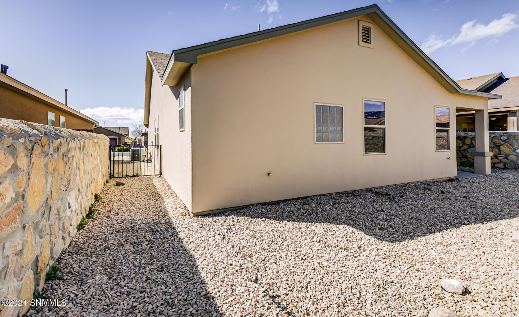 7562 Sierra De Luna Place, Las Cruces, New Mexico image 30