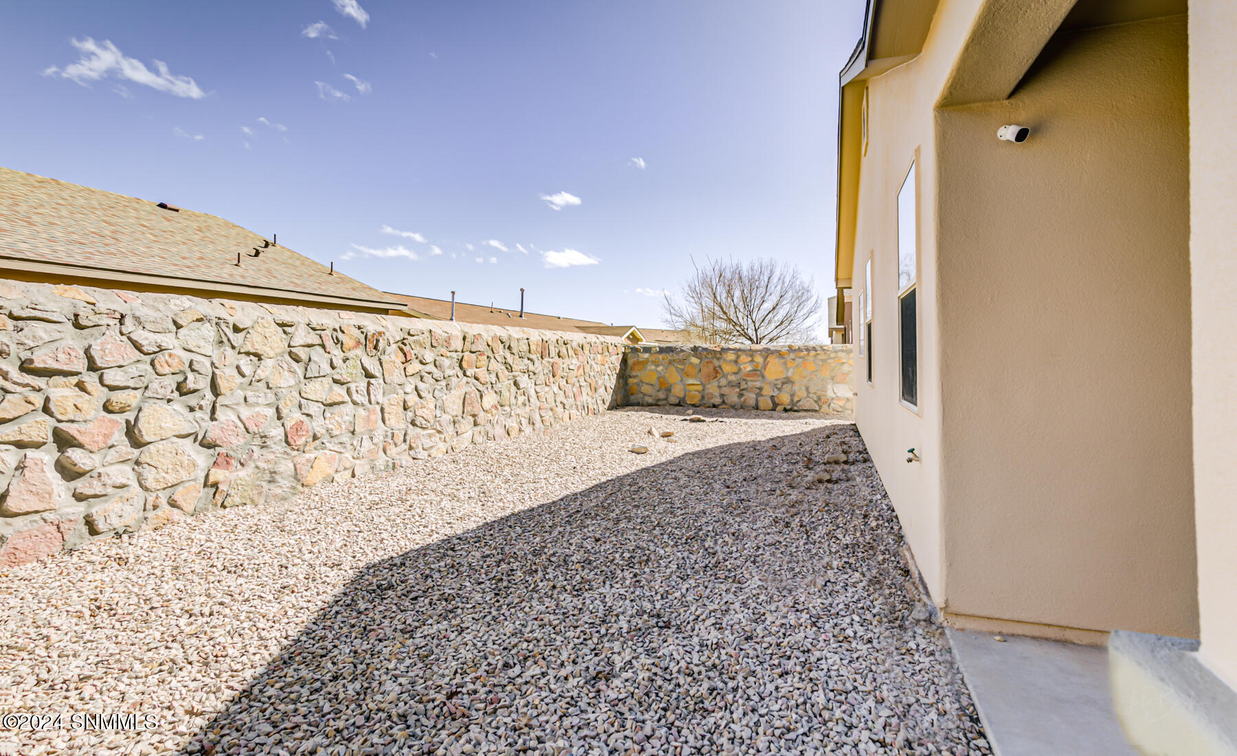 7562 Sierra De Luna Place, Las Cruces, New Mexico image 32