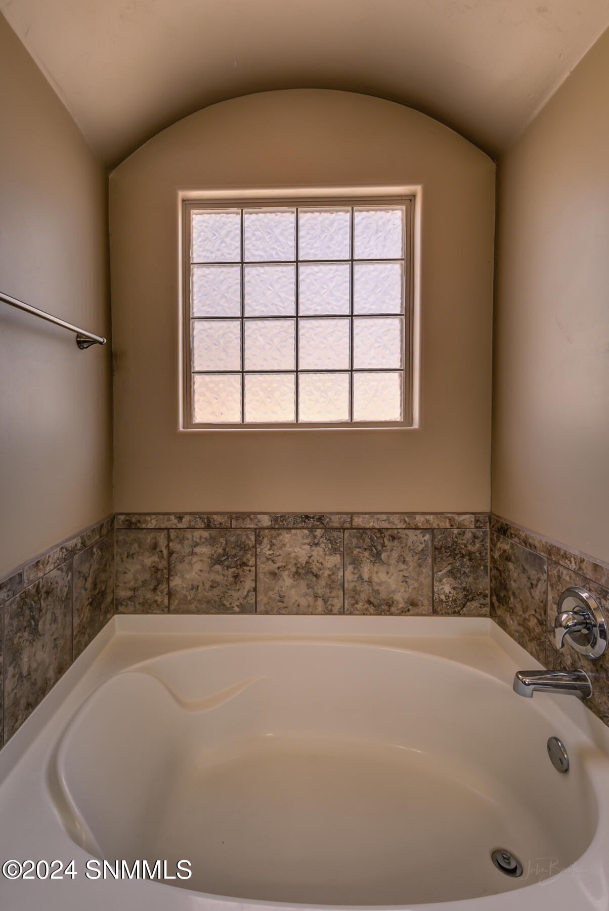 7562 Sierra De Luna Place, Las Cruces, New Mexico image 21