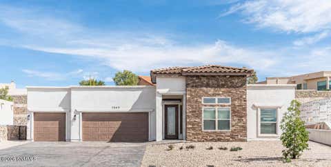 Homes For Sale - 2869 East Springs Road Rd<br/> Dona Ana County, Las Cruces, NM 88011