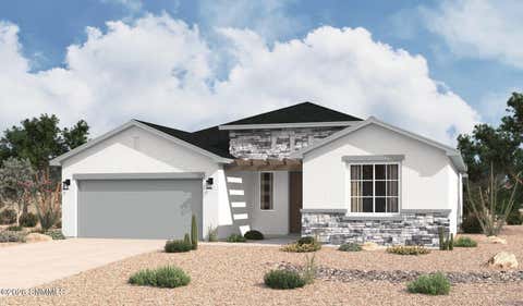 Slider Thumb