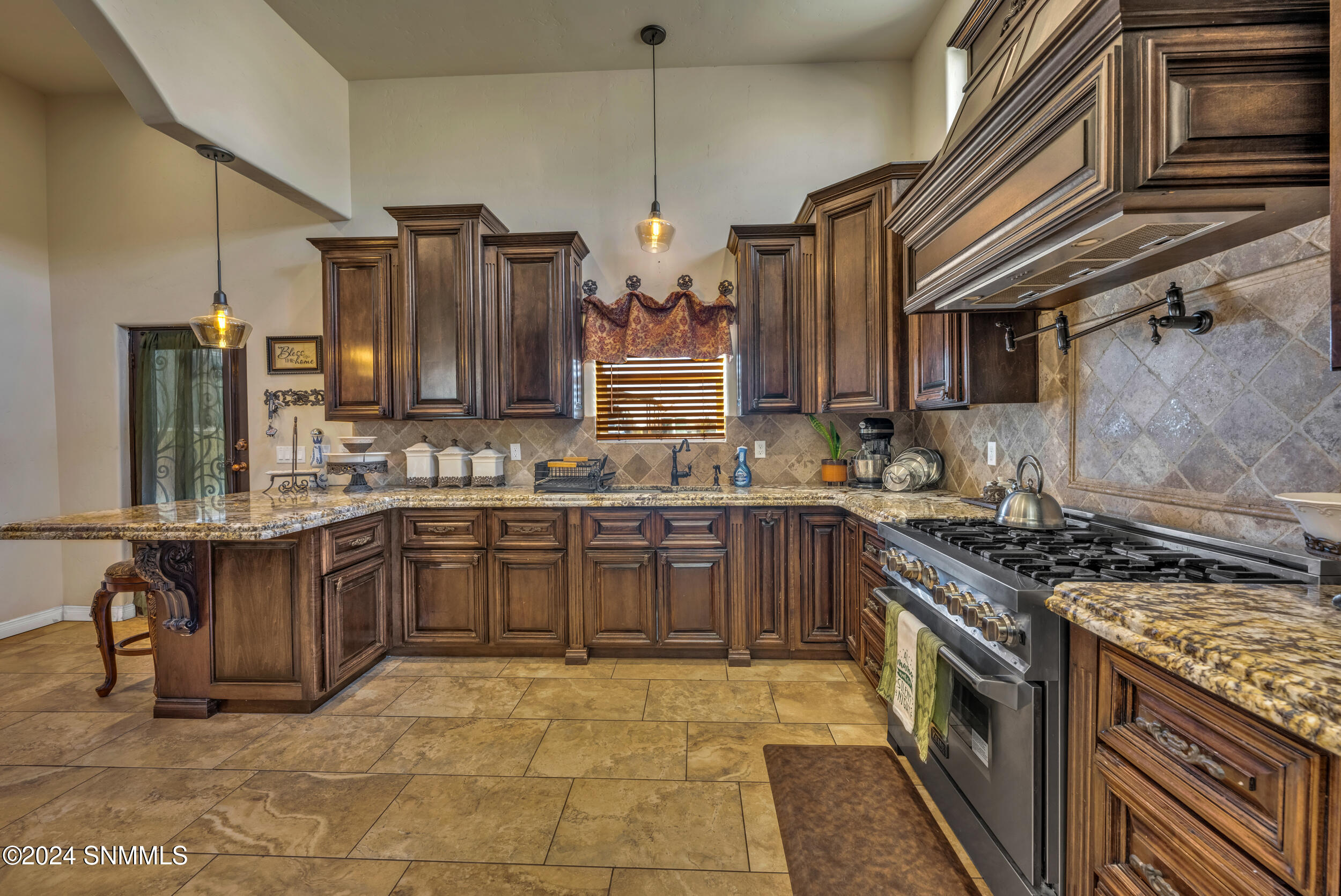 406 Ralph Street, Chaparral, New Mexico image 18