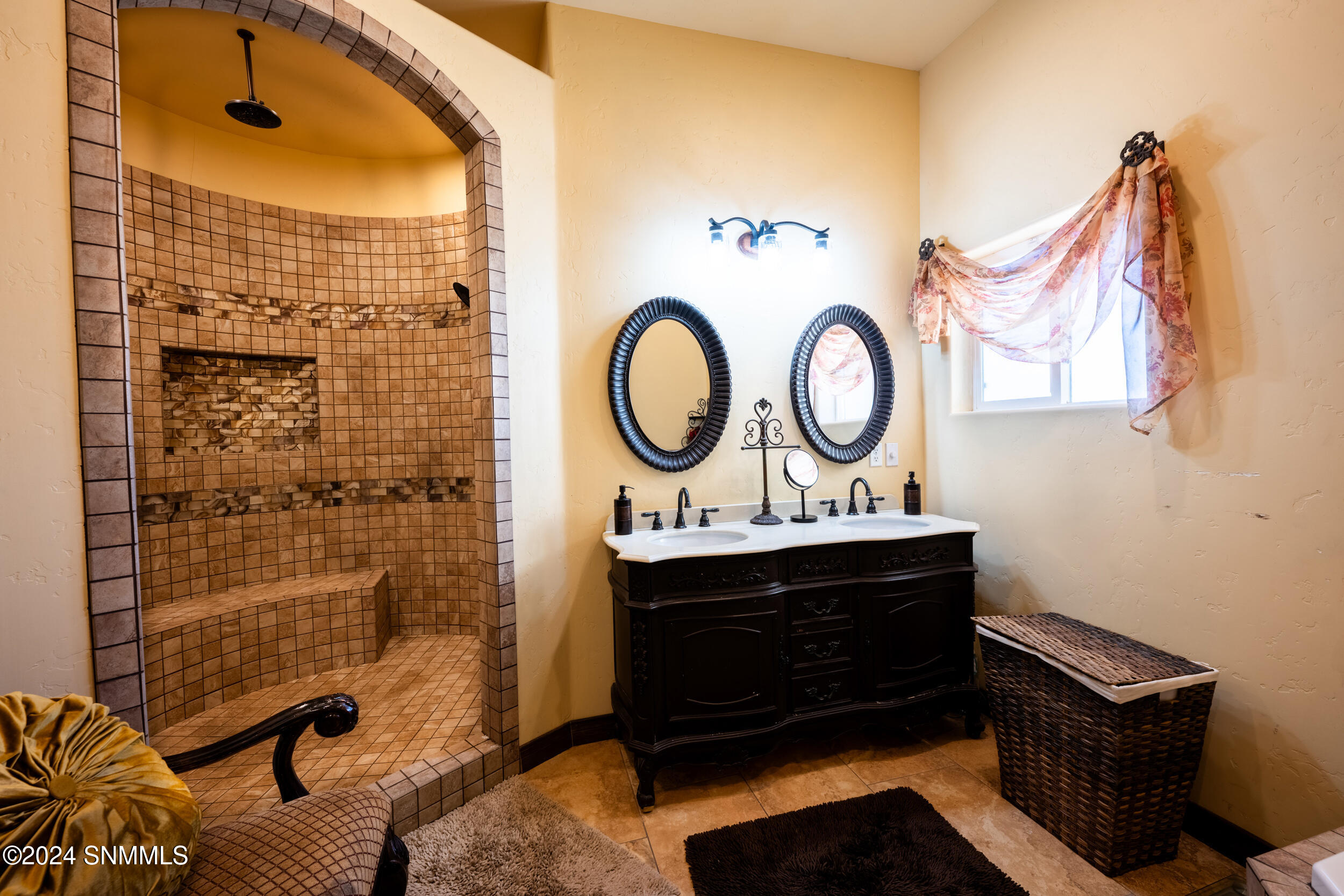406 Ralph Street, Chaparral, New Mexico image 27