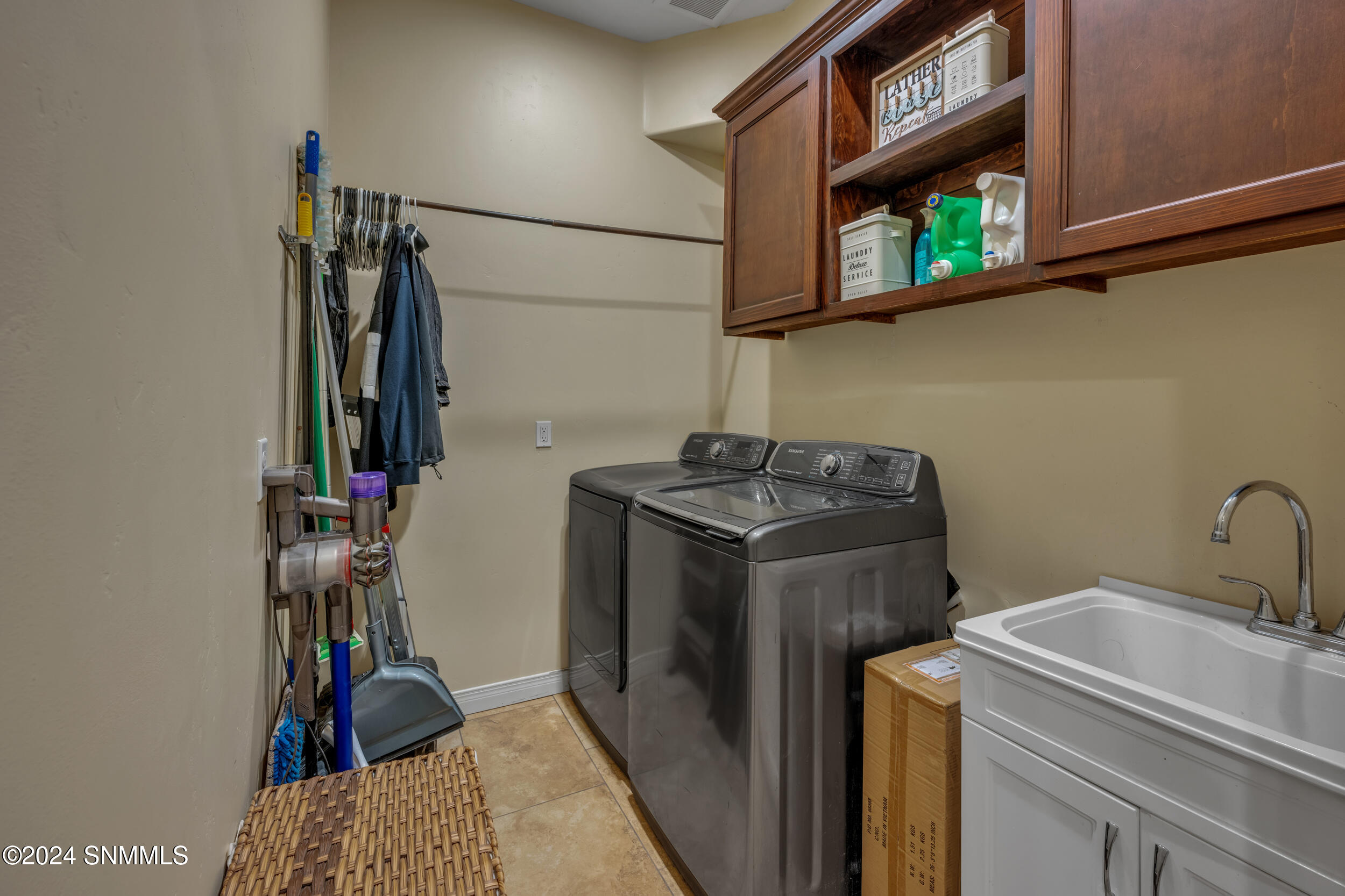 406 Ralph Street, Chaparral, New Mexico image 23