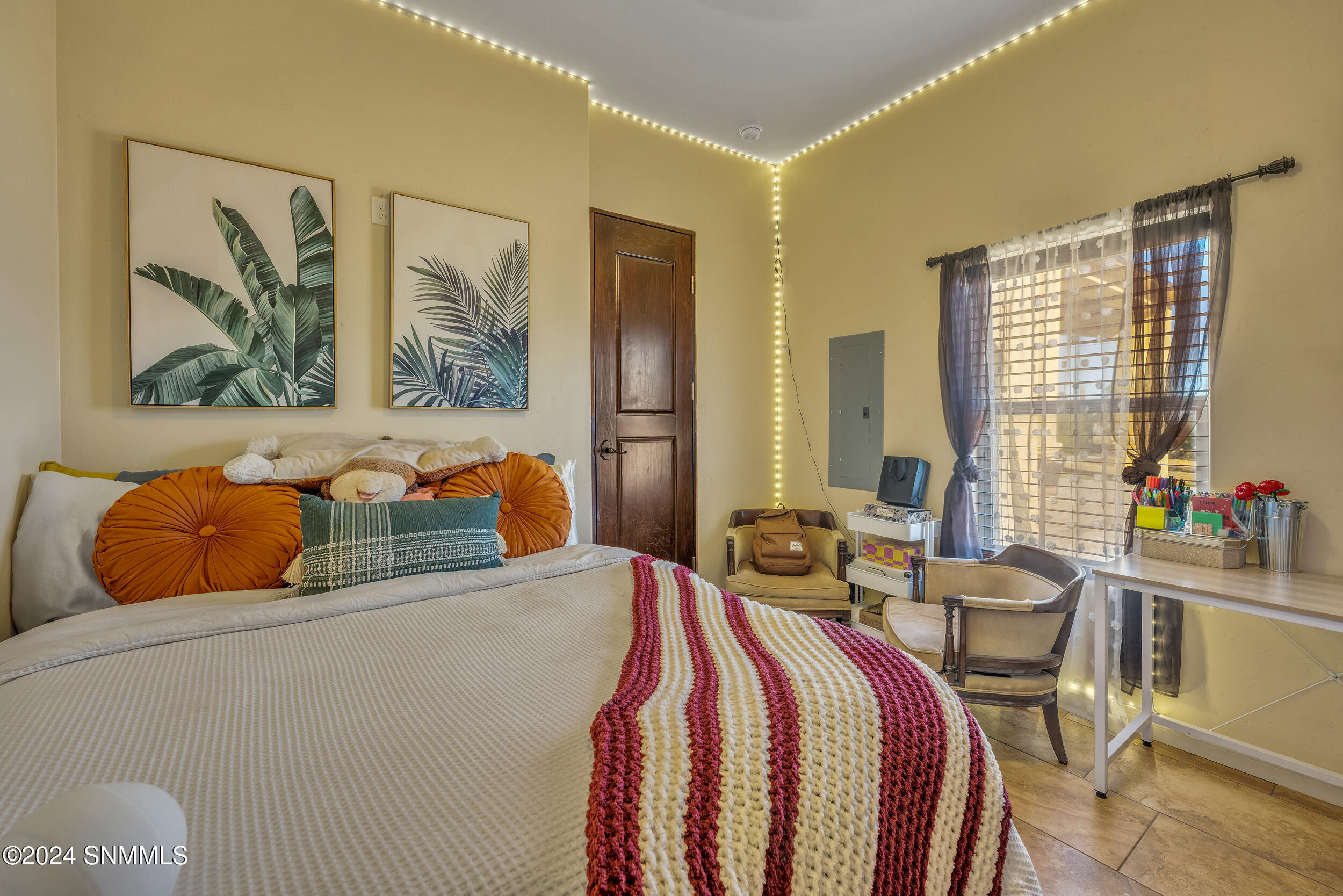 406 Ralph Street, Chaparral, New Mexico image 21