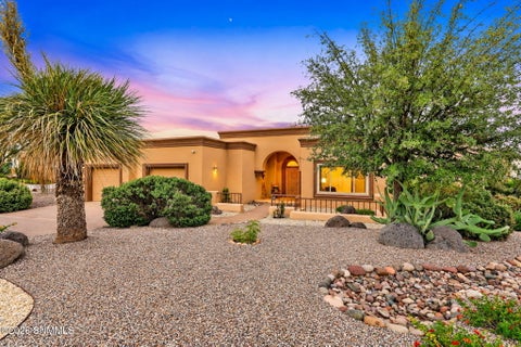 Featured picture for the property 2603156