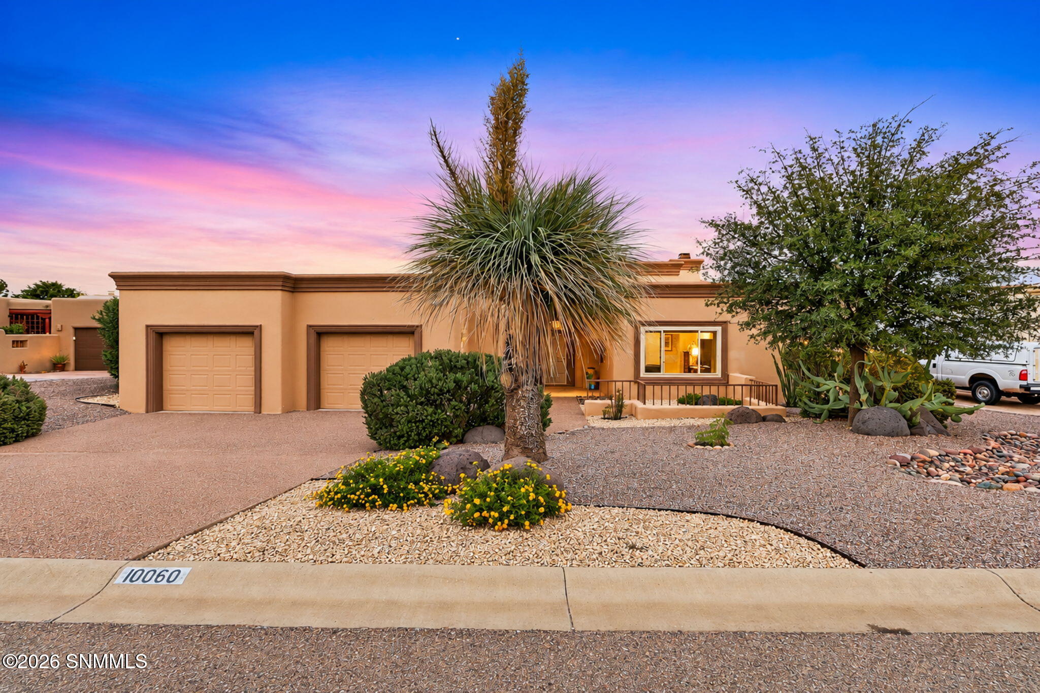 10060 San Marcos Court - Photo 4