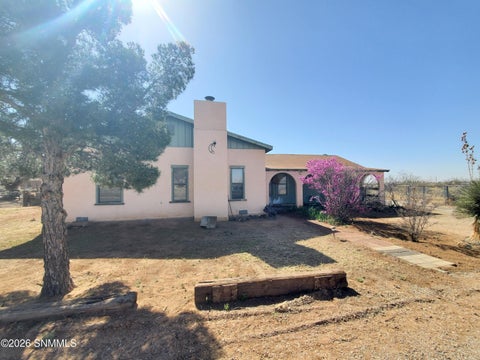 Featured picture for the property 2603085