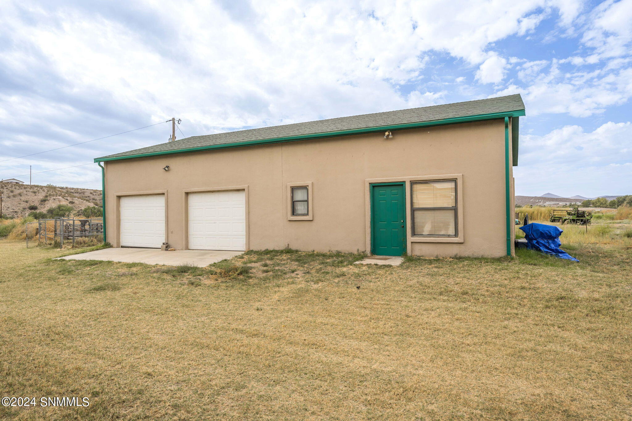 13190 Hwy 185, Las Cruces, New Mexico image 47