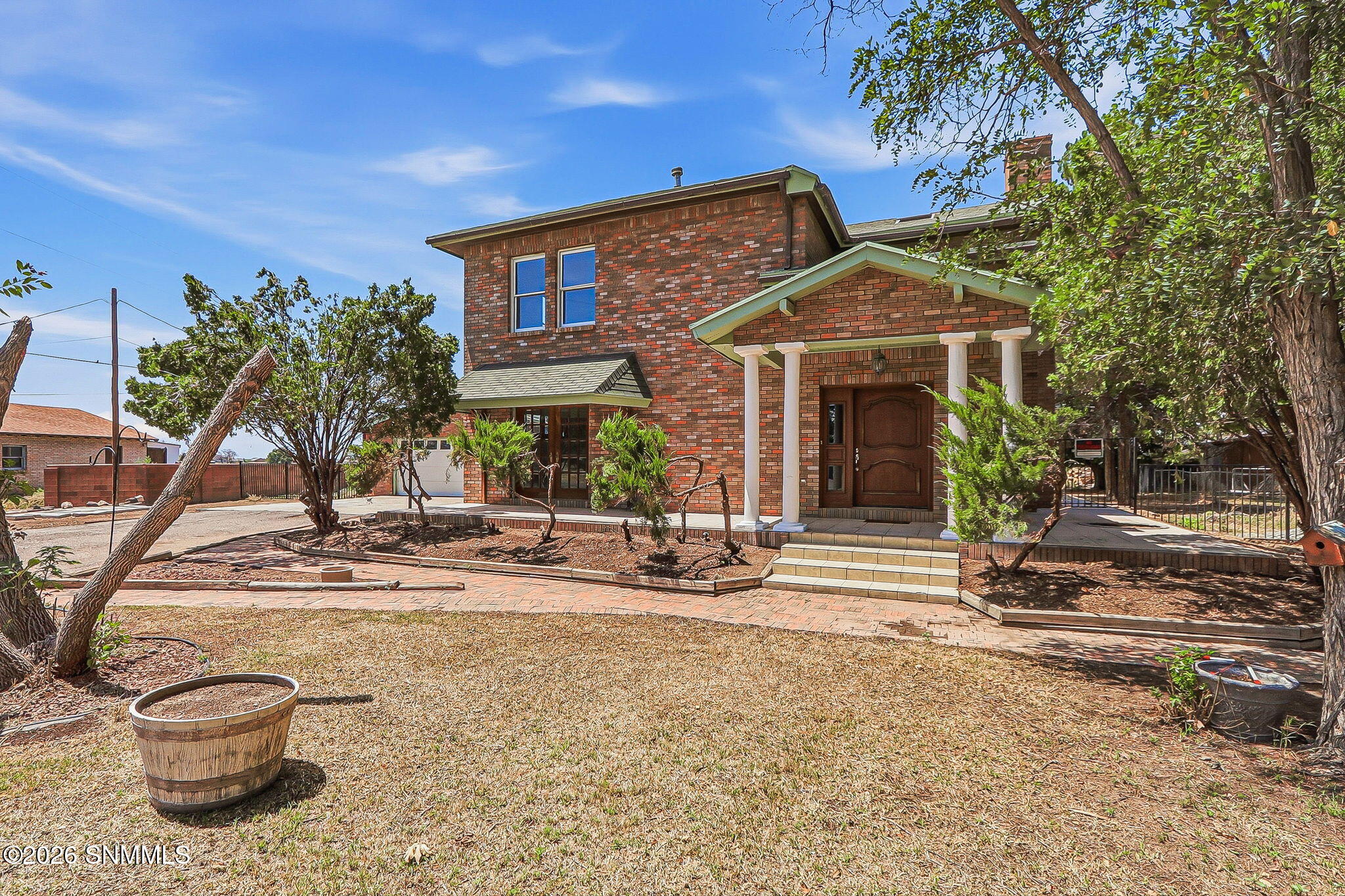 2623 San Andres Drive - Photo 3