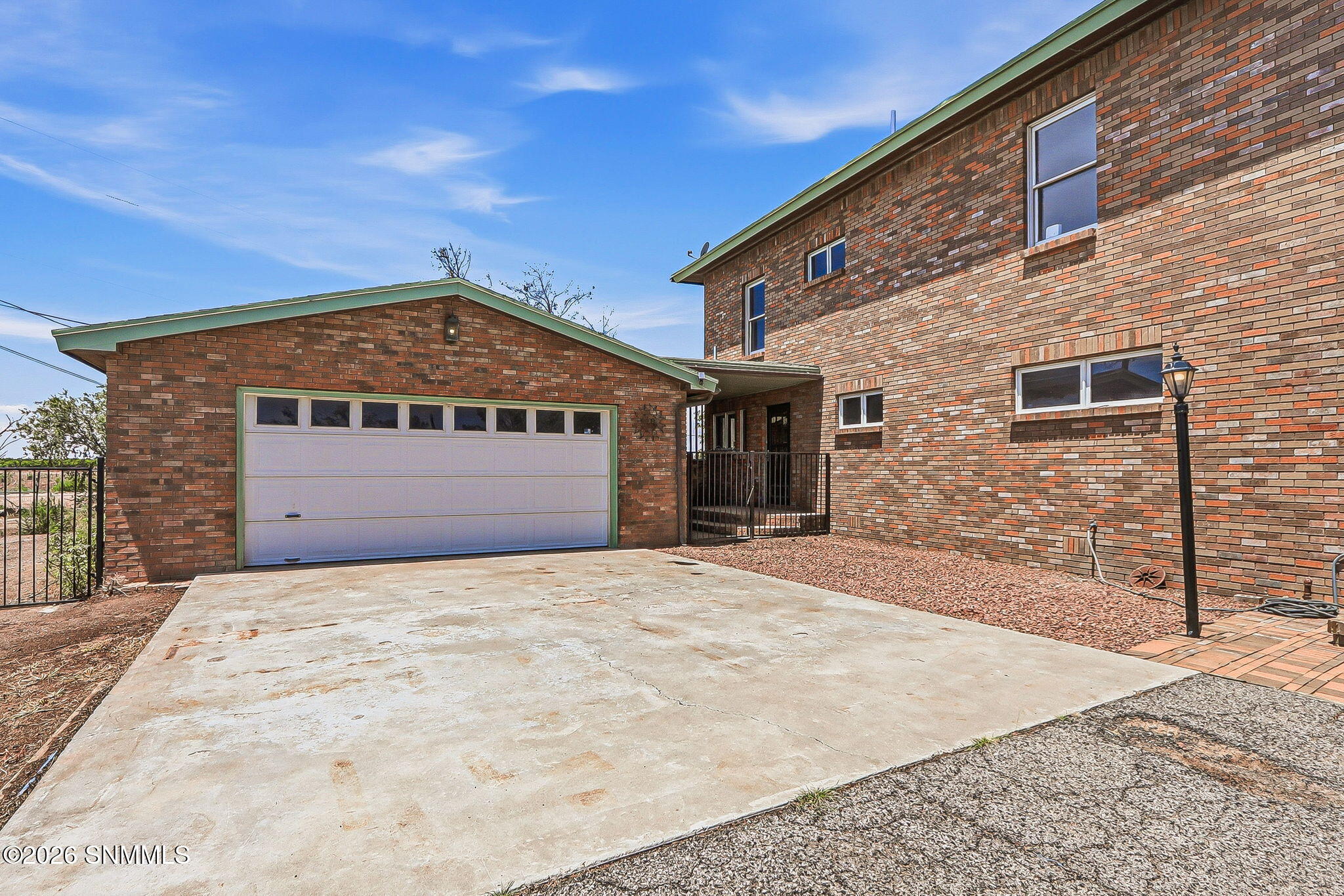 2623 San Andres Drive - Photo 4