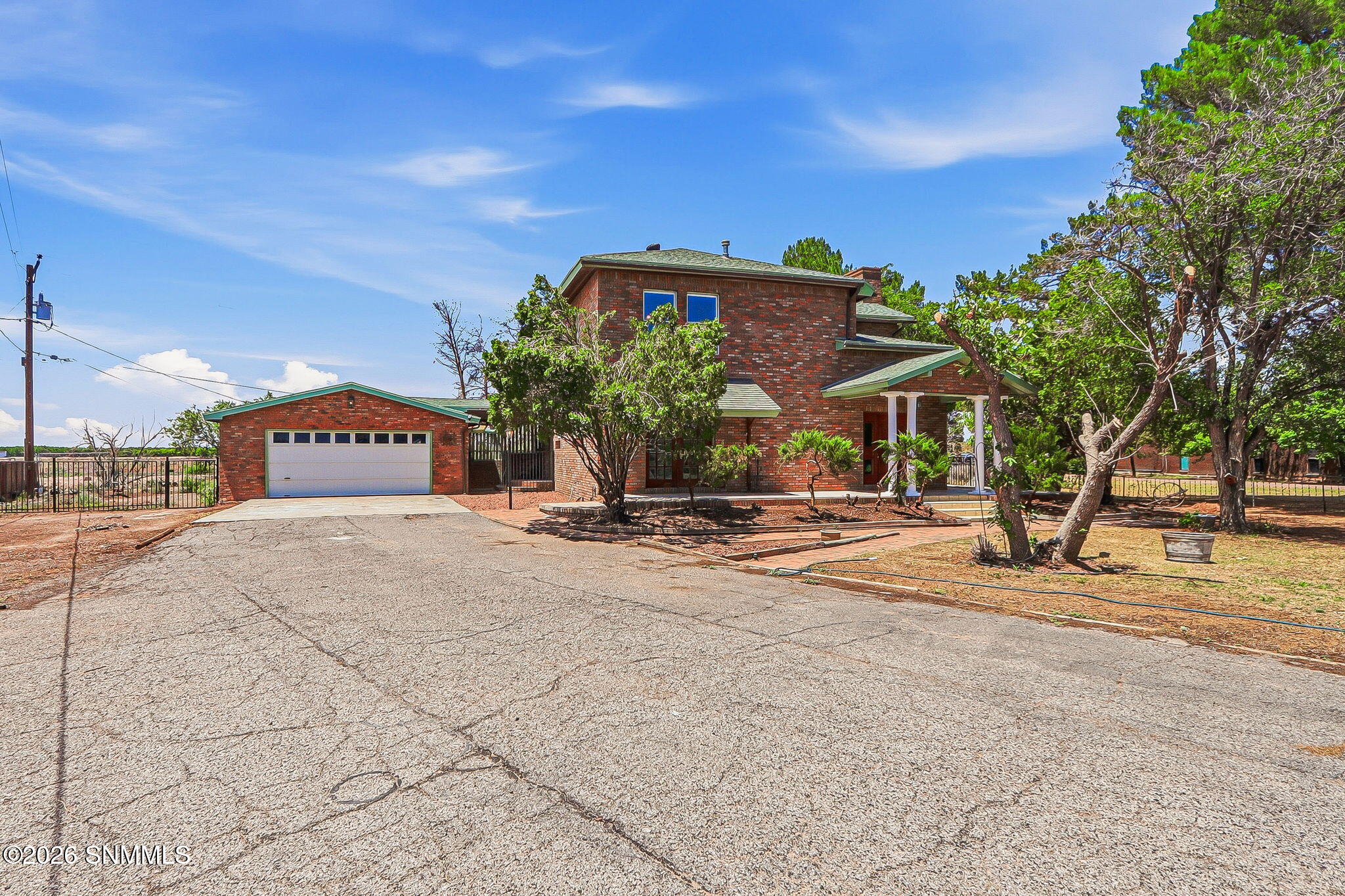 2623 San Andres Drive - Photo 2