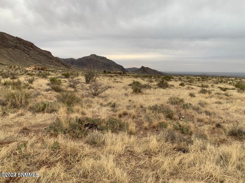 773 Pena Blanca Loop, Las Cruces, New Mexico image 8