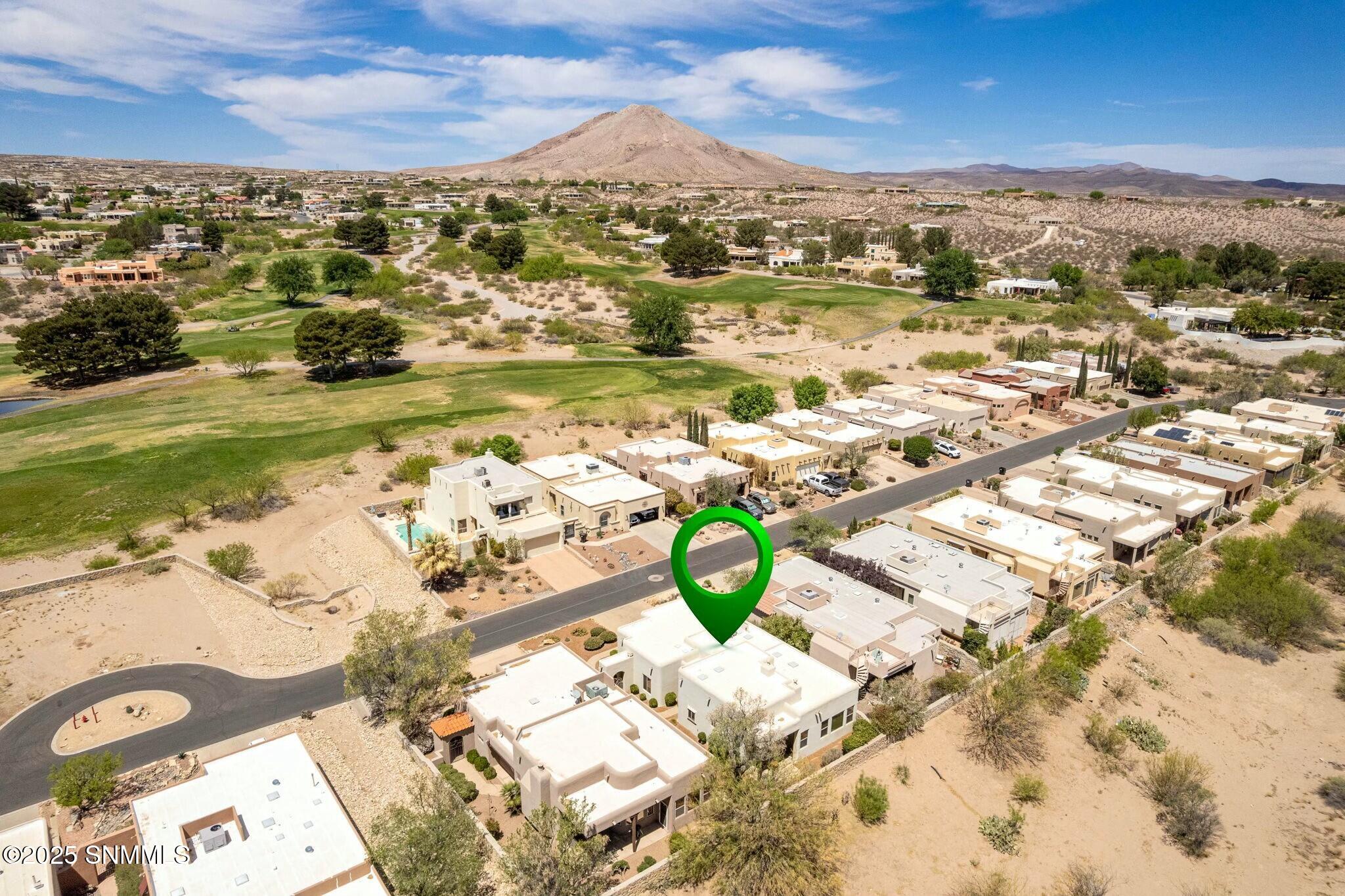 Las Cruces, New Mexico 88007, United States, 3 Bedrooms Bedrooms, ,2 BathroomsBathrooms,Residential,Active,113862