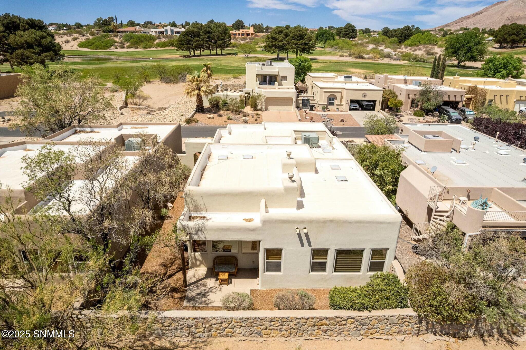 Las Cruces, New Mexico 88007, United States, 3 Bedrooms Bedrooms, ,2 BathroomsBathrooms,Residential,Active,113862