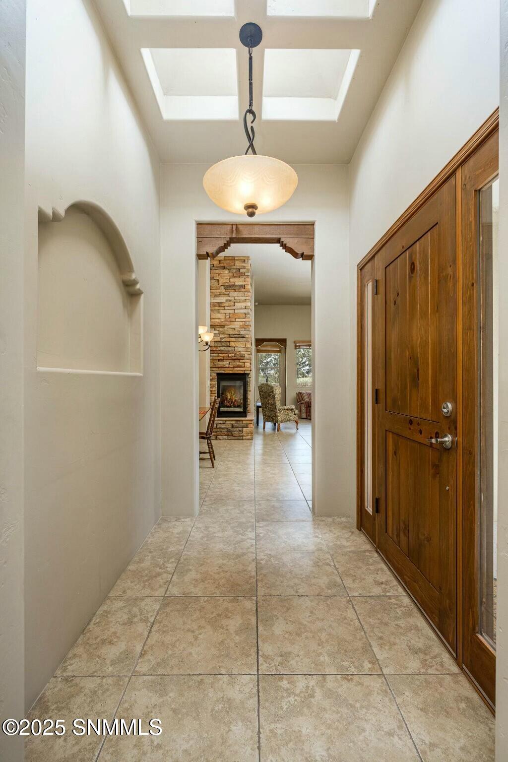 Las Cruces, New Mexico 88007, United States, 3 Bedrooms Bedrooms, ,2 BathroomsBathrooms,Residential,Active,113862