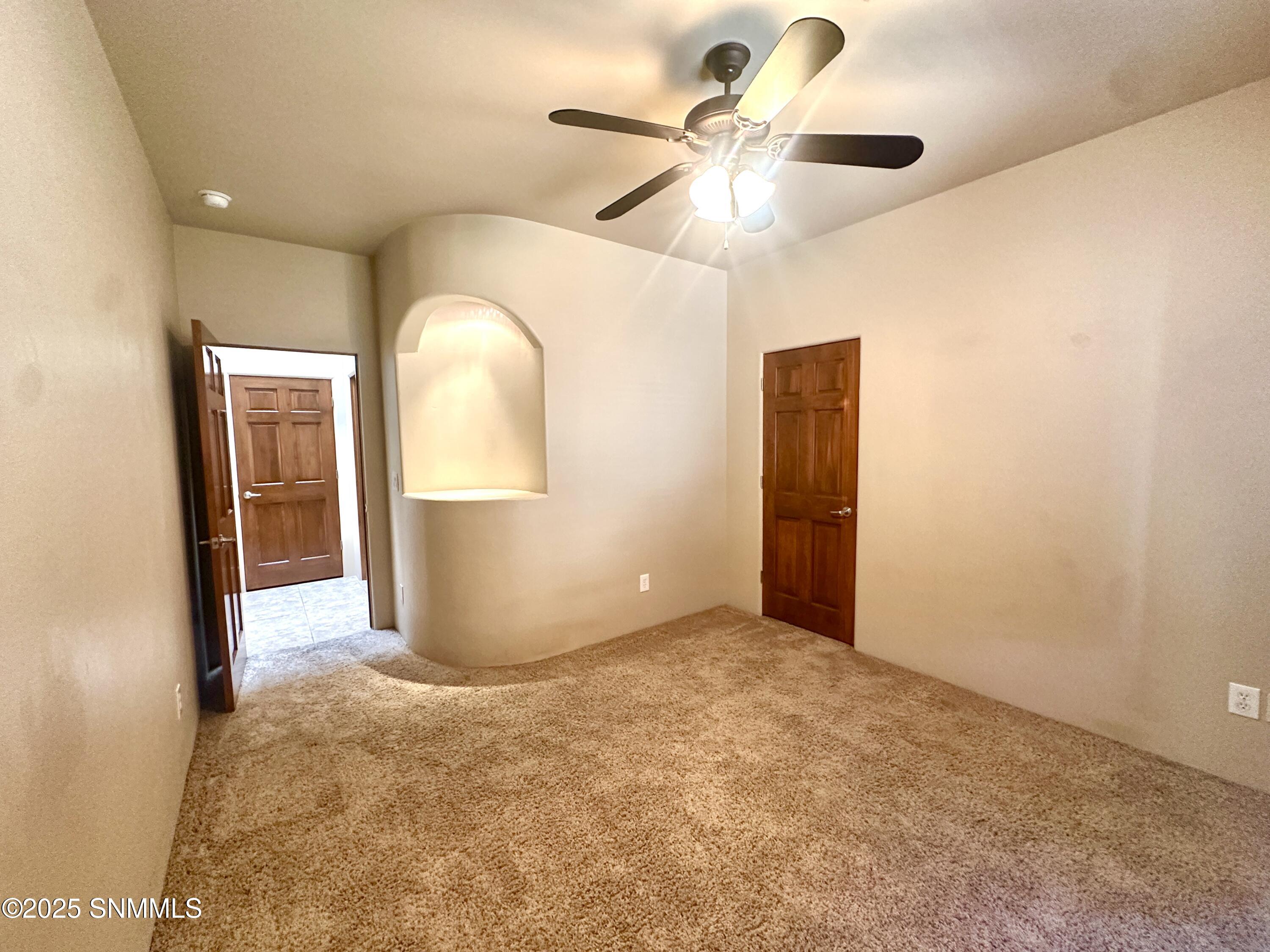 Las Cruces, New Mexico 88007, United States, 3 Bedrooms Bedrooms, ,2 BathroomsBathrooms,Residential,Active,113862