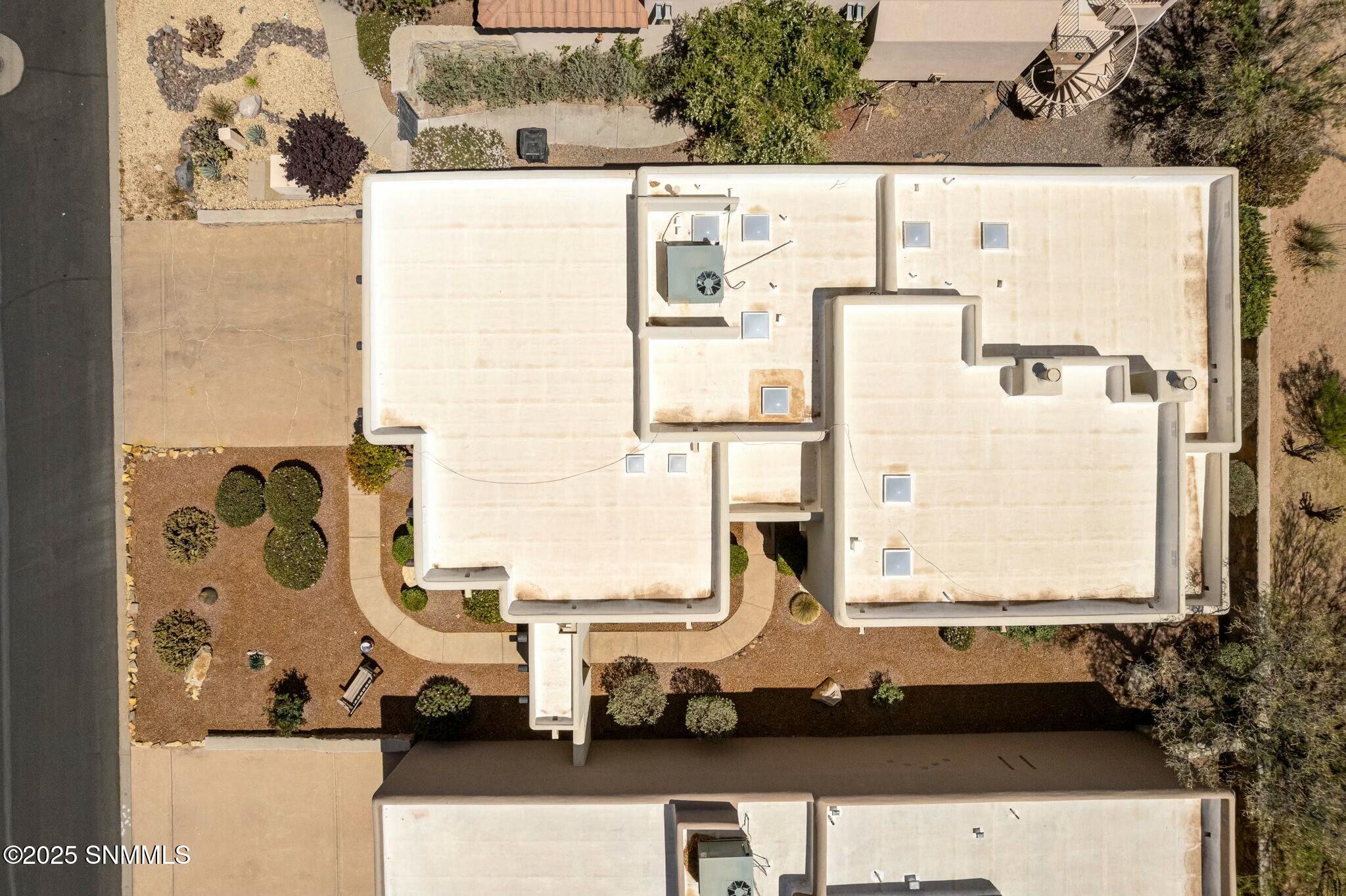 Las Cruces, New Mexico 88007, United States, 3 Bedrooms Bedrooms, ,2 BathroomsBathrooms,Residential,Active,113862