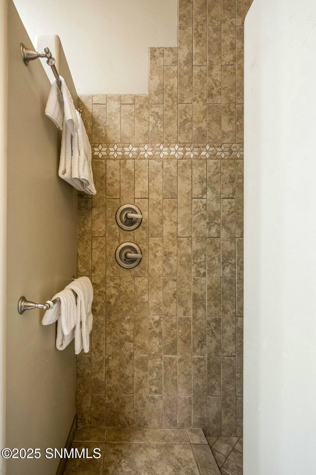 Las Cruces, New Mexico 88007, United States, 3 Bedrooms Bedrooms, ,2 BathroomsBathrooms,Residential,Active,113862