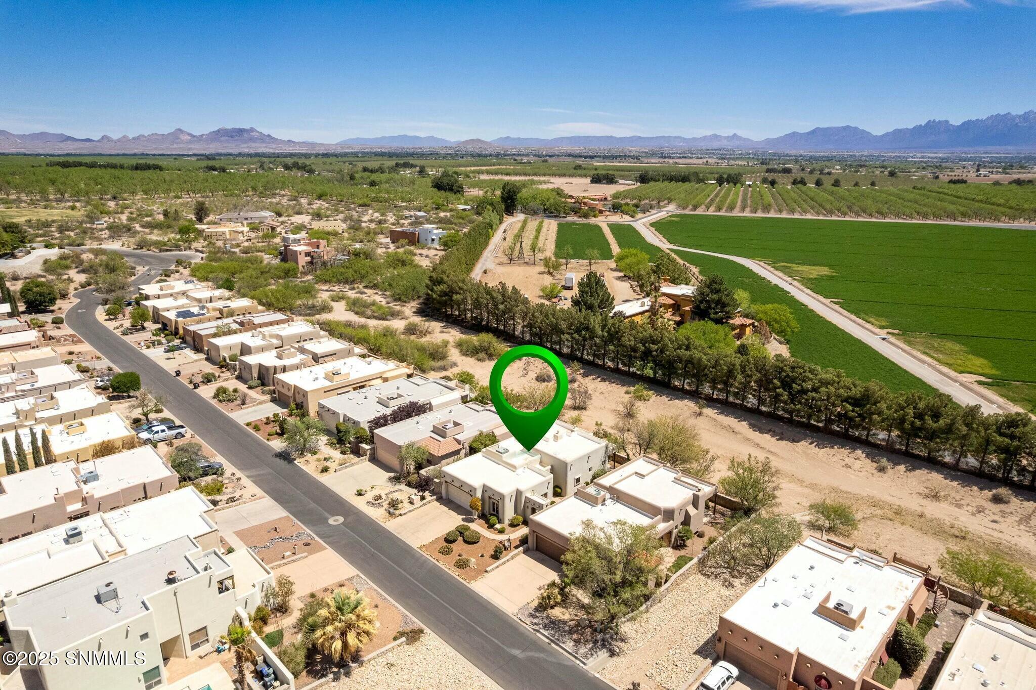 Las Cruces, New Mexico 88007, United States, 3 Bedrooms Bedrooms, ,2 BathroomsBathrooms,Residential,Active,113862