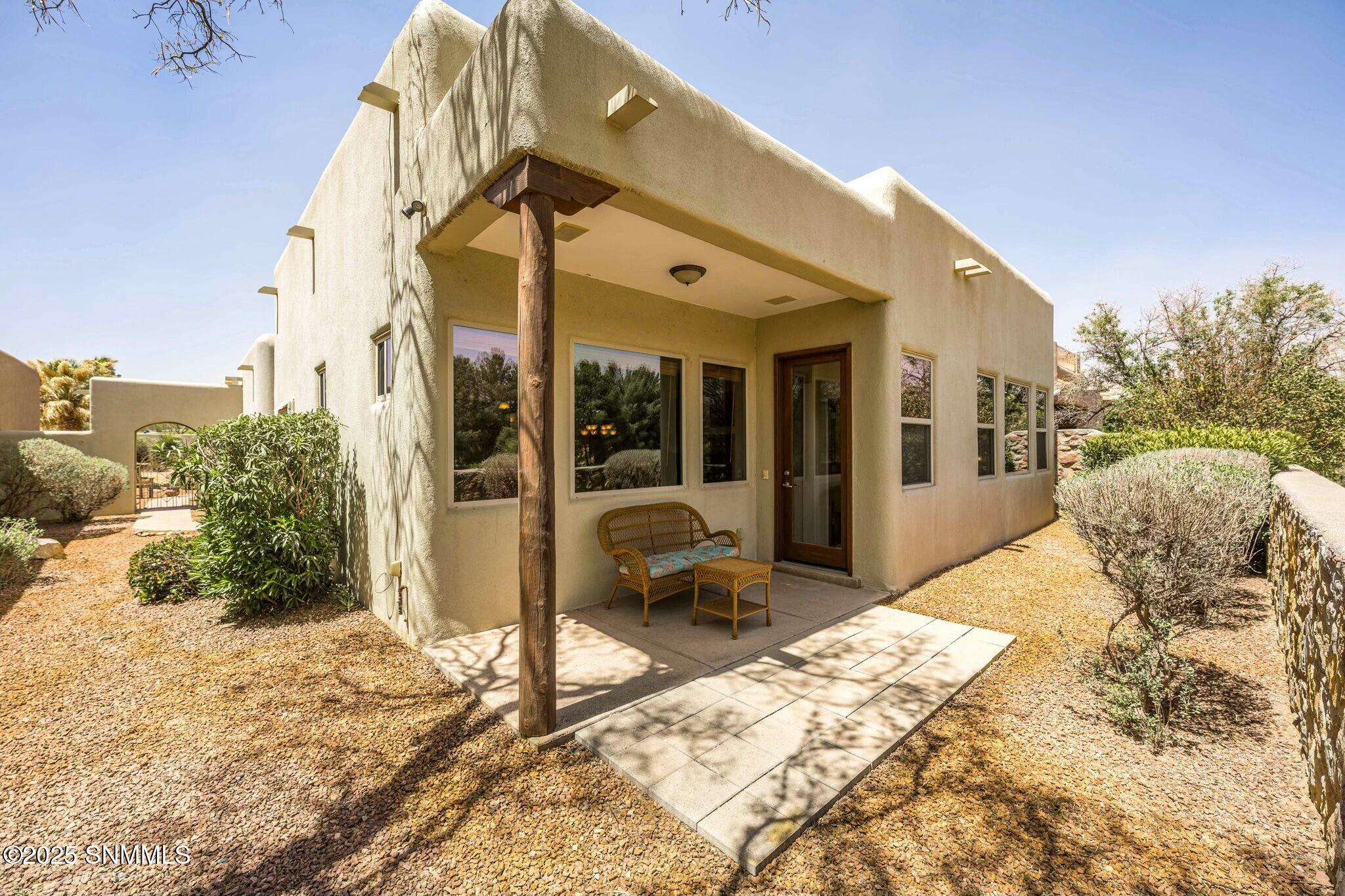 Las Cruces, New Mexico 88007, United States, 3 Bedrooms Bedrooms, ,2 BathroomsBathrooms,Residential,Active,113862