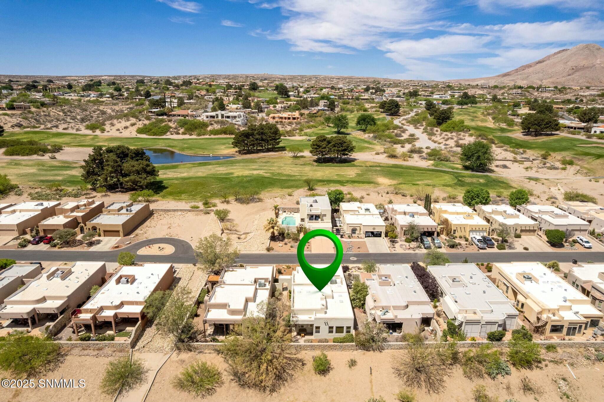 Las Cruces, New Mexico 88007, United States, 3 Bedrooms Bedrooms, ,2 BathroomsBathrooms,Residential,Active,113862