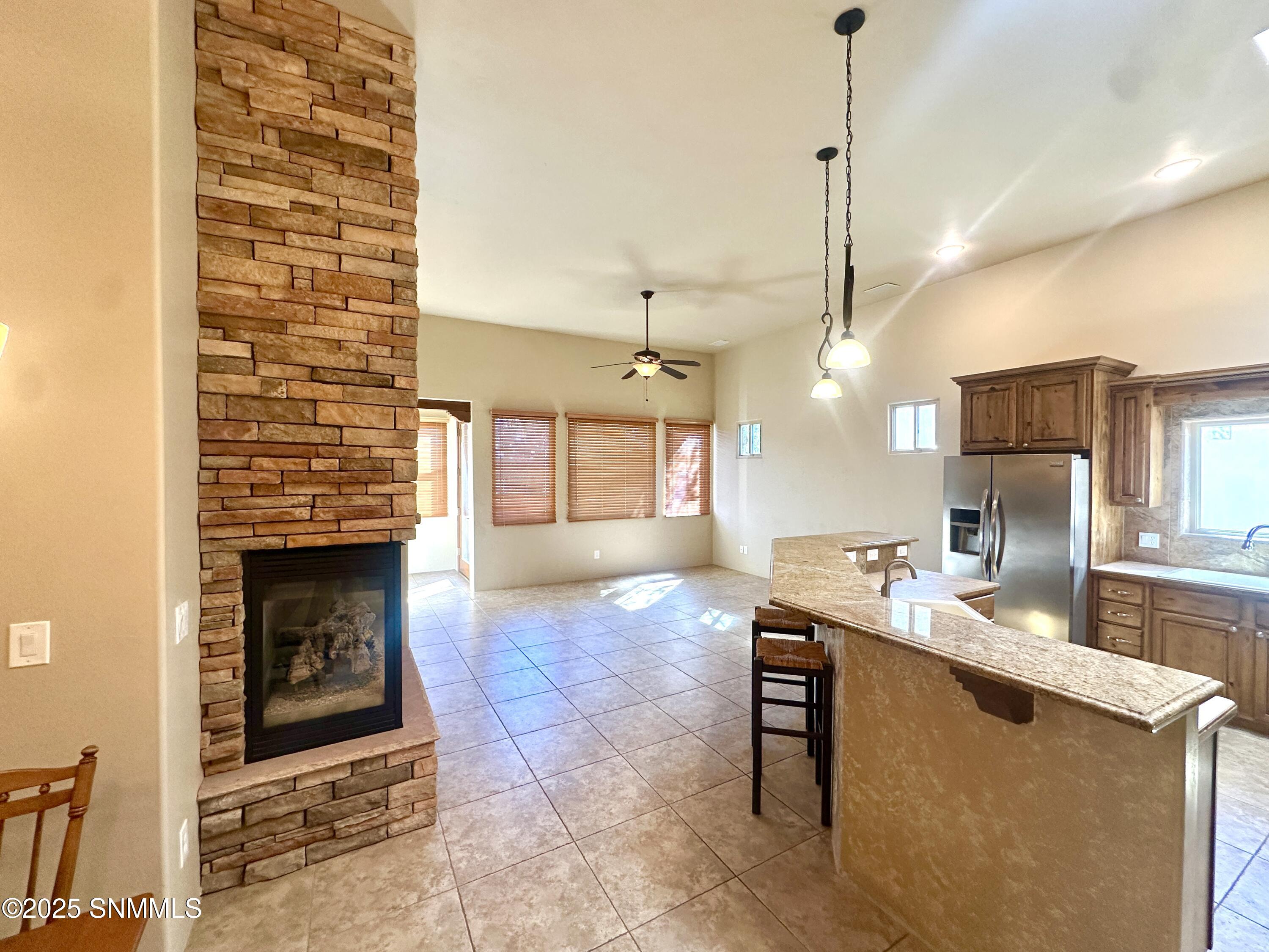 Las Cruces, New Mexico 88007, United States, 3 Bedrooms Bedrooms, ,2 BathroomsBathrooms,Residential,Active,113862