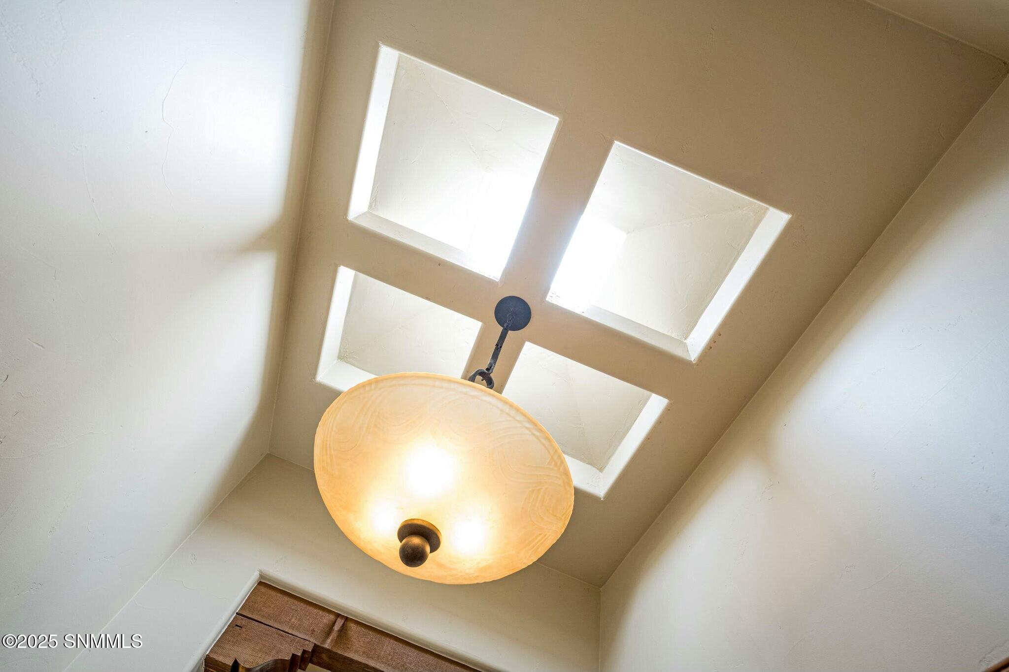 Las Cruces, New Mexico 88007, United States, 3 Bedrooms Bedrooms, ,2 BathroomsBathrooms,Residential,Active,113862