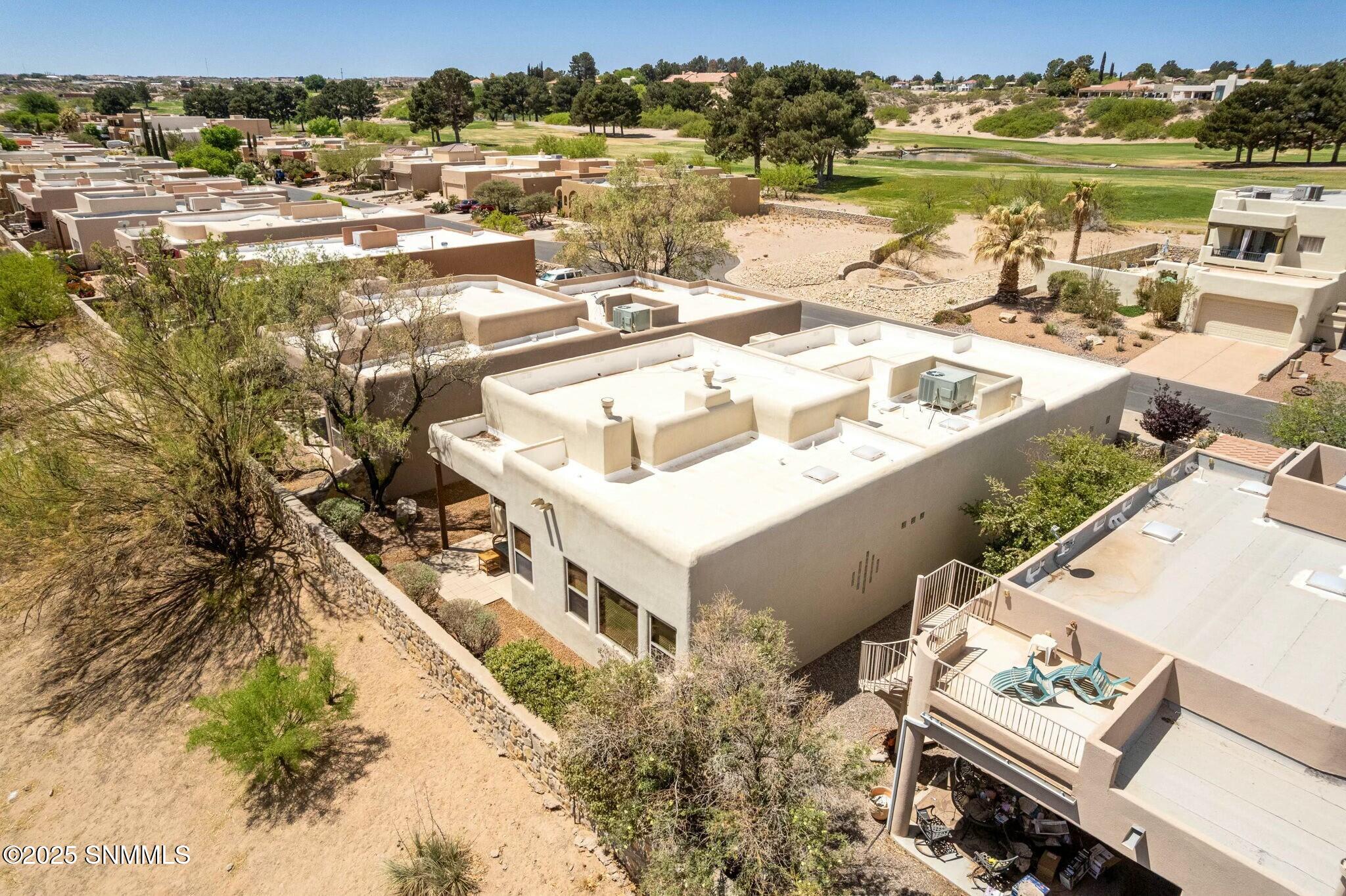 Las Cruces, New Mexico 88007, United States, 3 Bedrooms Bedrooms, ,2 BathroomsBathrooms,Residential,Active,113862