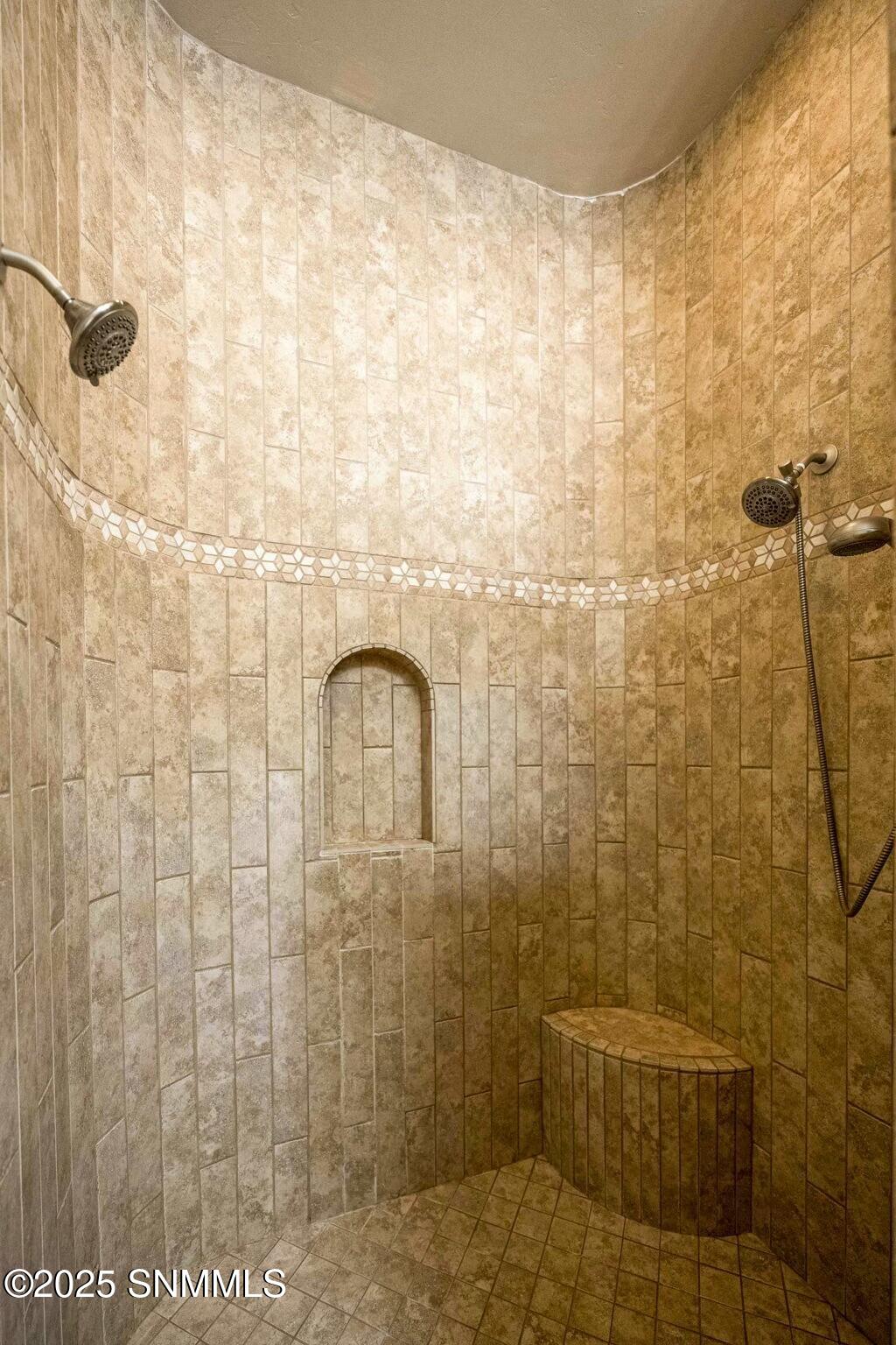 Las Cruces, New Mexico 88007, United States, 3 Bedrooms Bedrooms, ,2 BathroomsBathrooms,Residential,Active,113862