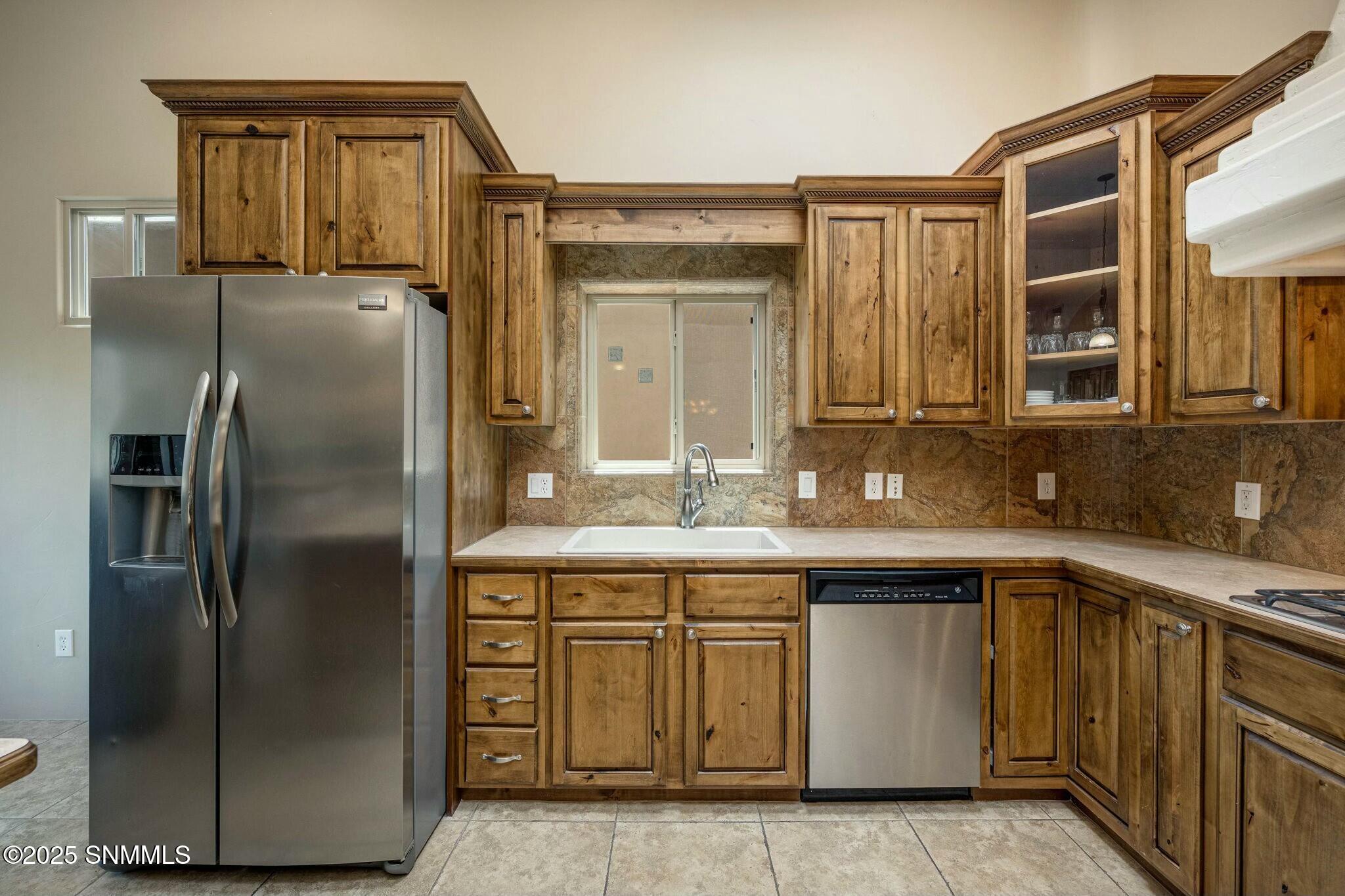 Las Cruces, New Mexico 88007, United States, 3 Bedrooms Bedrooms, ,2 BathroomsBathrooms,Residential,Active,113862