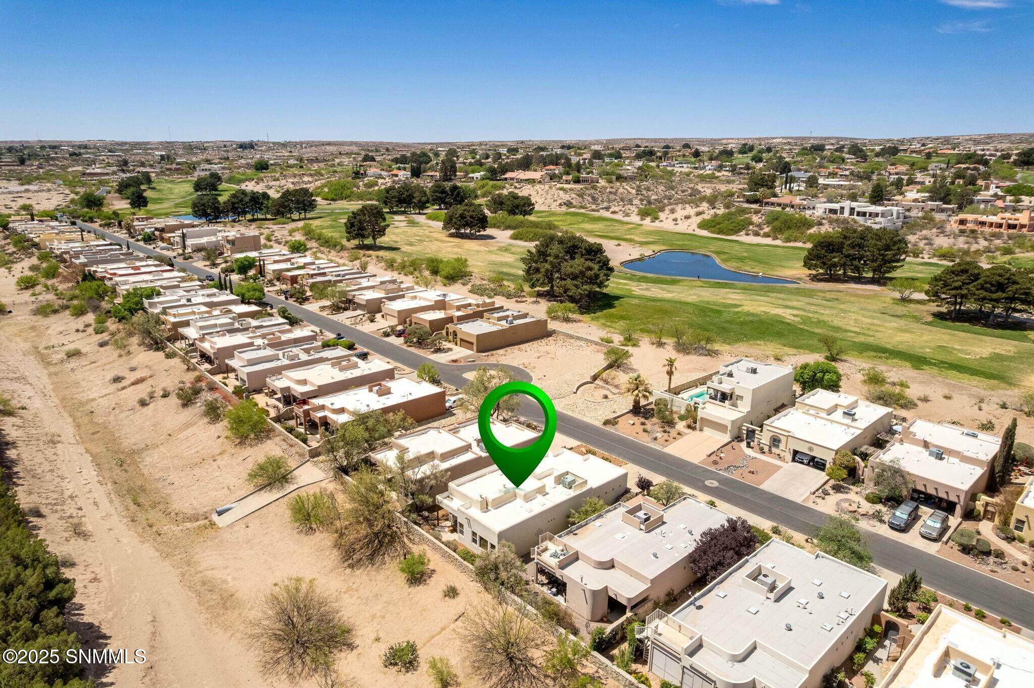 Las Cruces, New Mexico 88007, United States, 3 Bedrooms Bedrooms, ,2 BathroomsBathrooms,Residential,Active,113862