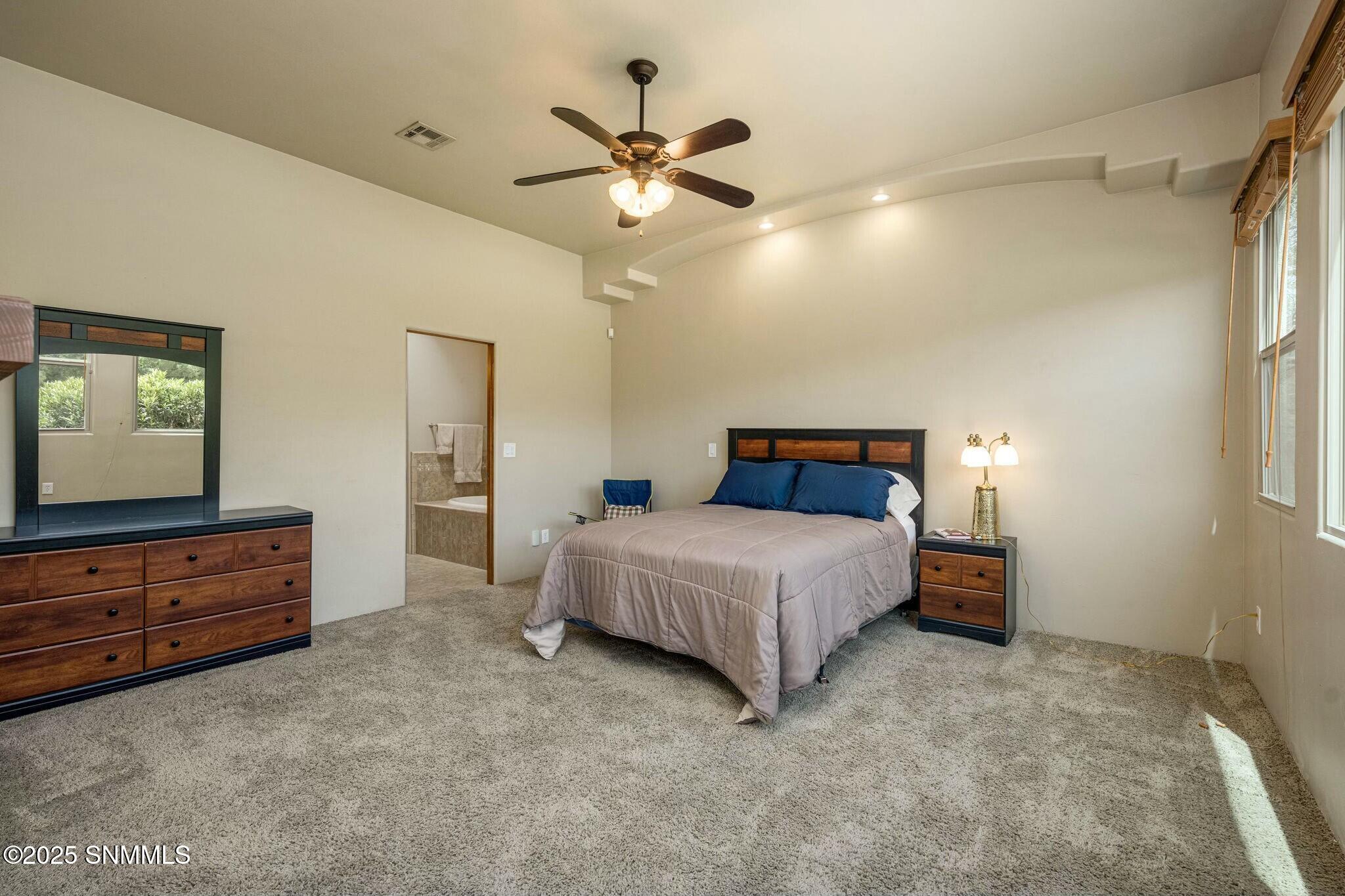 Las Cruces, New Mexico 88007, United States, 3 Bedrooms Bedrooms, ,2 BathroomsBathrooms,Residential,Active,113862