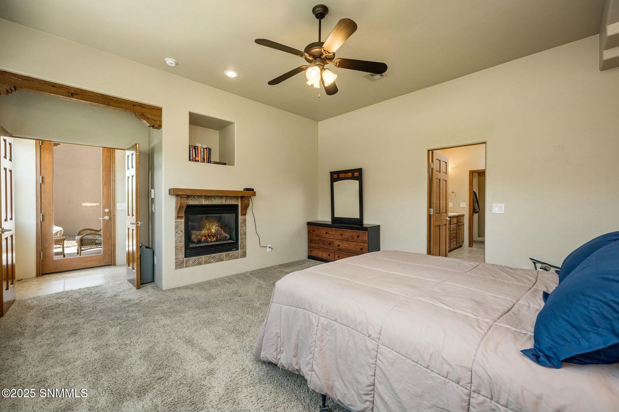 Las Cruces, New Mexico 88007, United States, 3 Bedrooms Bedrooms, ,2 BathroomsBathrooms,Residential,Active,113862