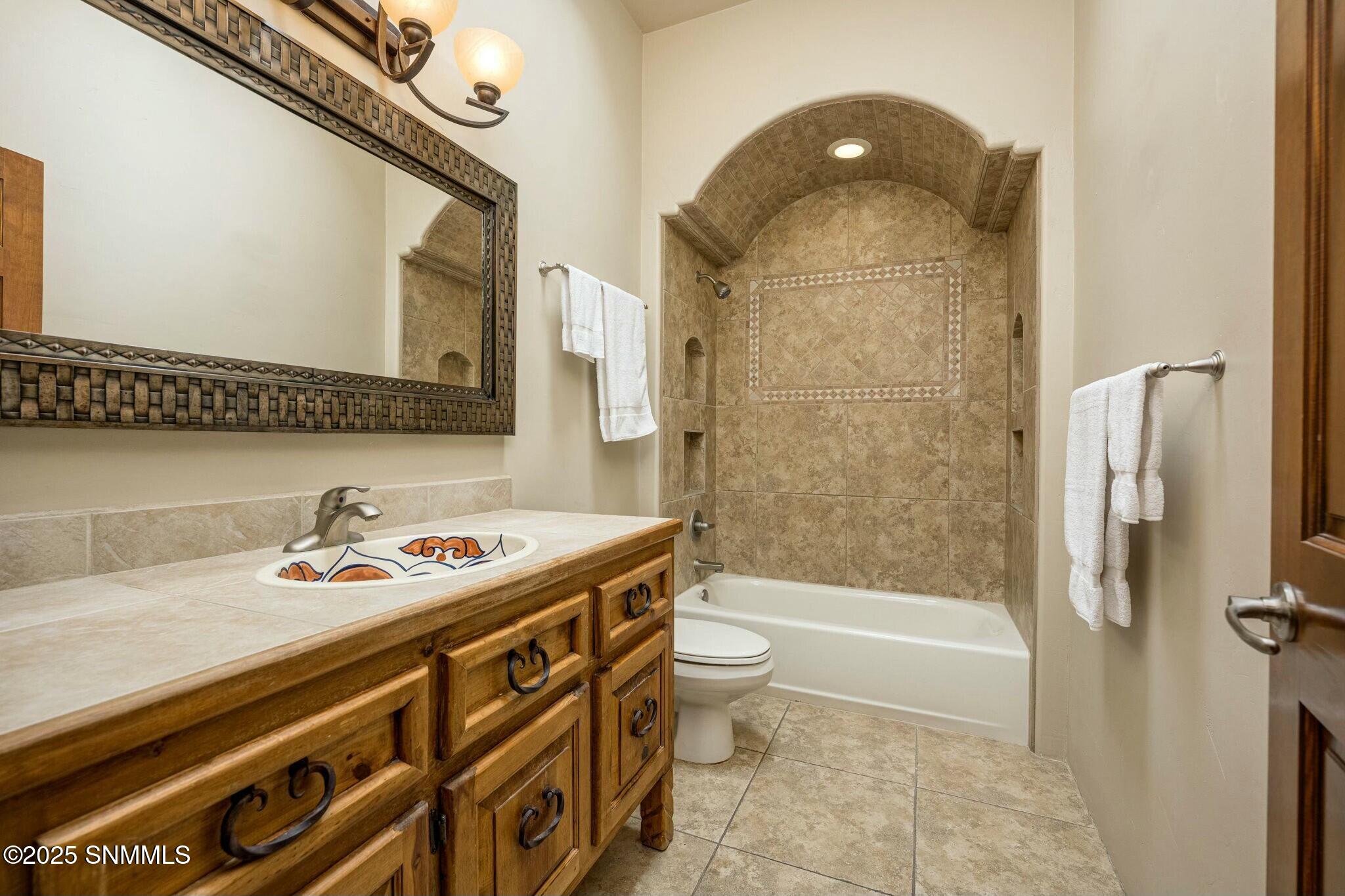 Las Cruces, New Mexico 88007, United States, 3 Bedrooms Bedrooms, ,2 BathroomsBathrooms,Residential,Active,113862