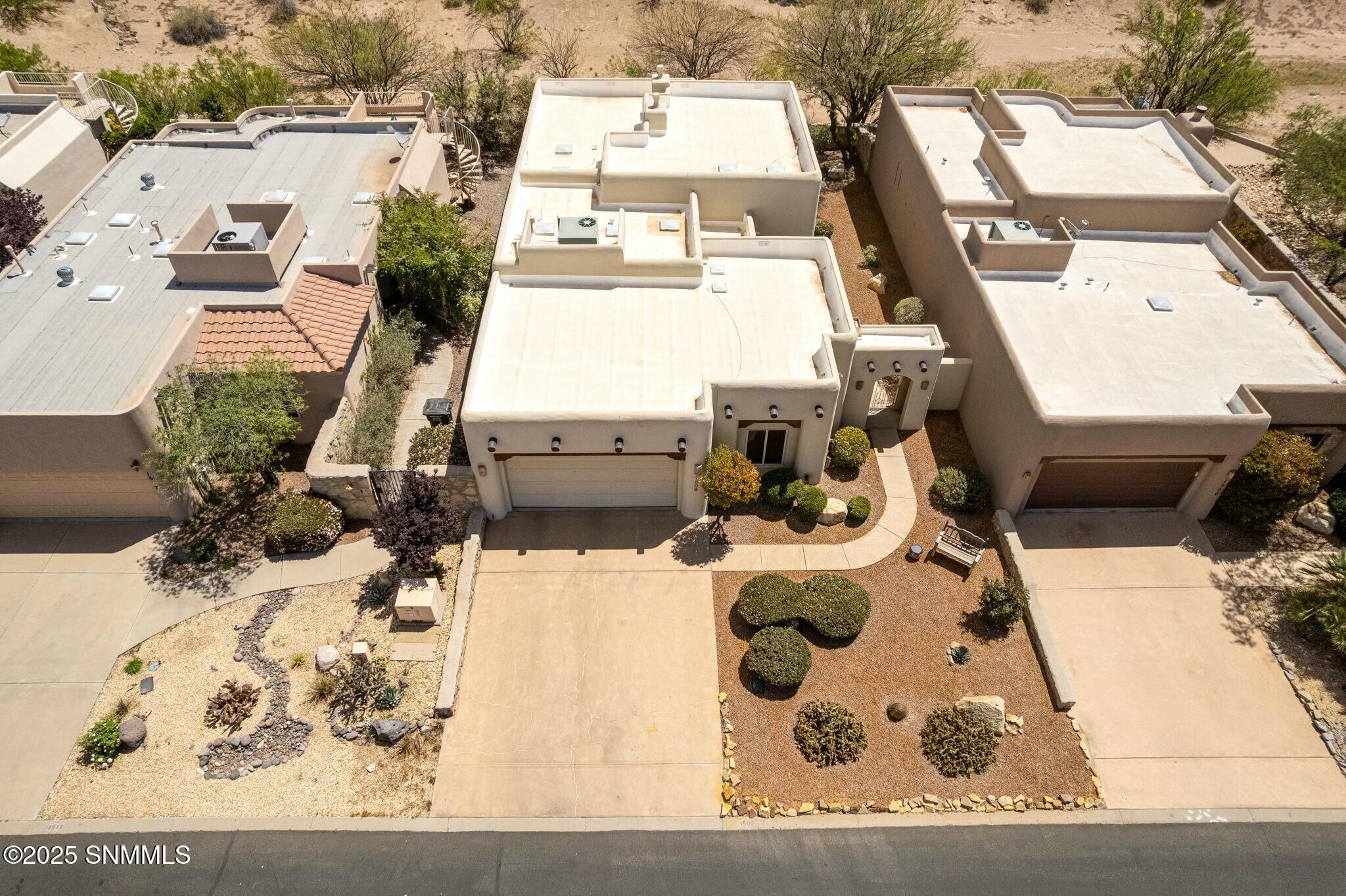 Las Cruces, New Mexico 88007, United States, 3 Bedrooms Bedrooms, ,2 BathroomsBathrooms,Residential,Active,113862