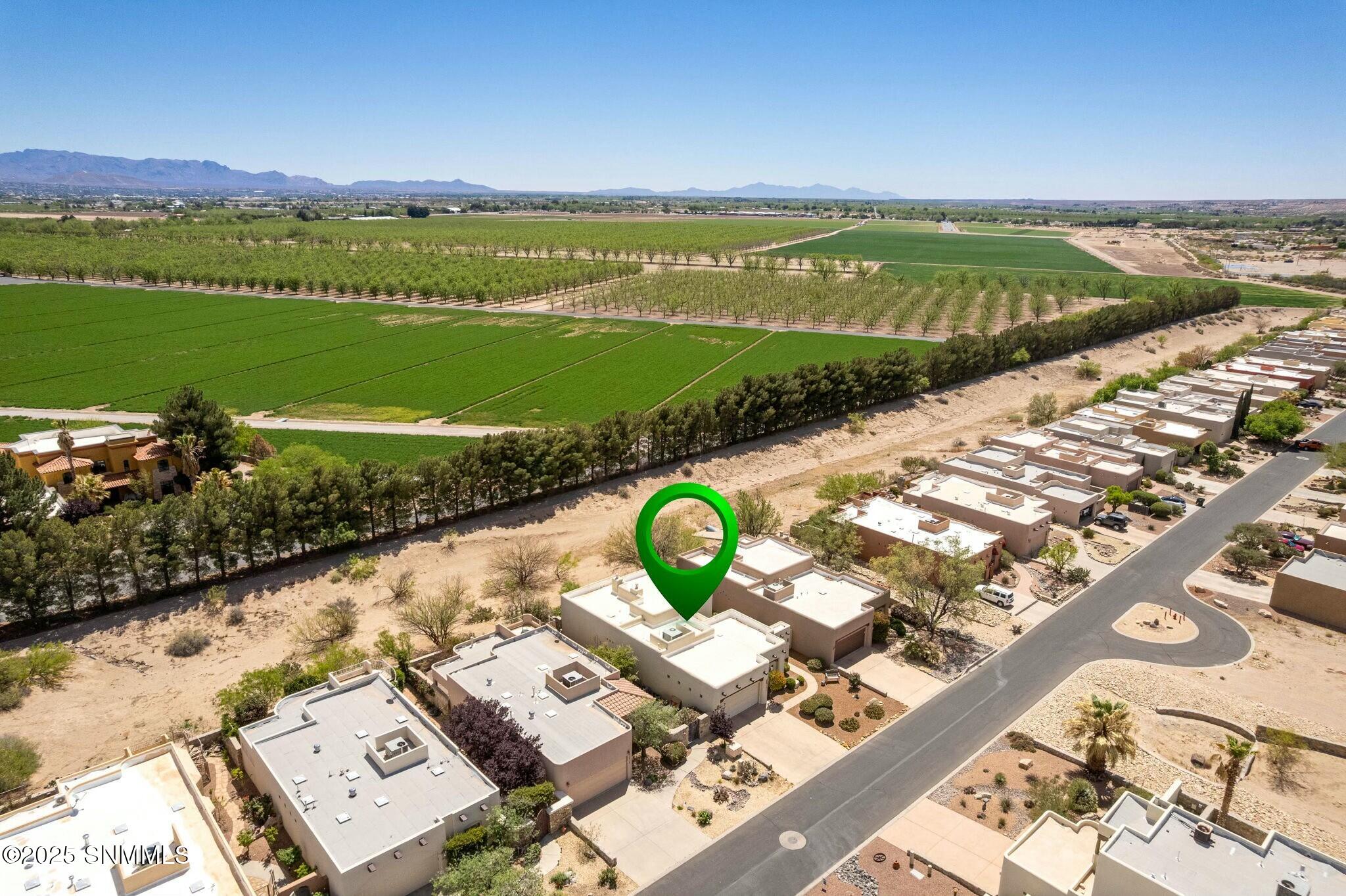 Las Cruces, New Mexico 88007, United States, 3 Bedrooms Bedrooms, ,2 BathroomsBathrooms,Residential,Active,113862