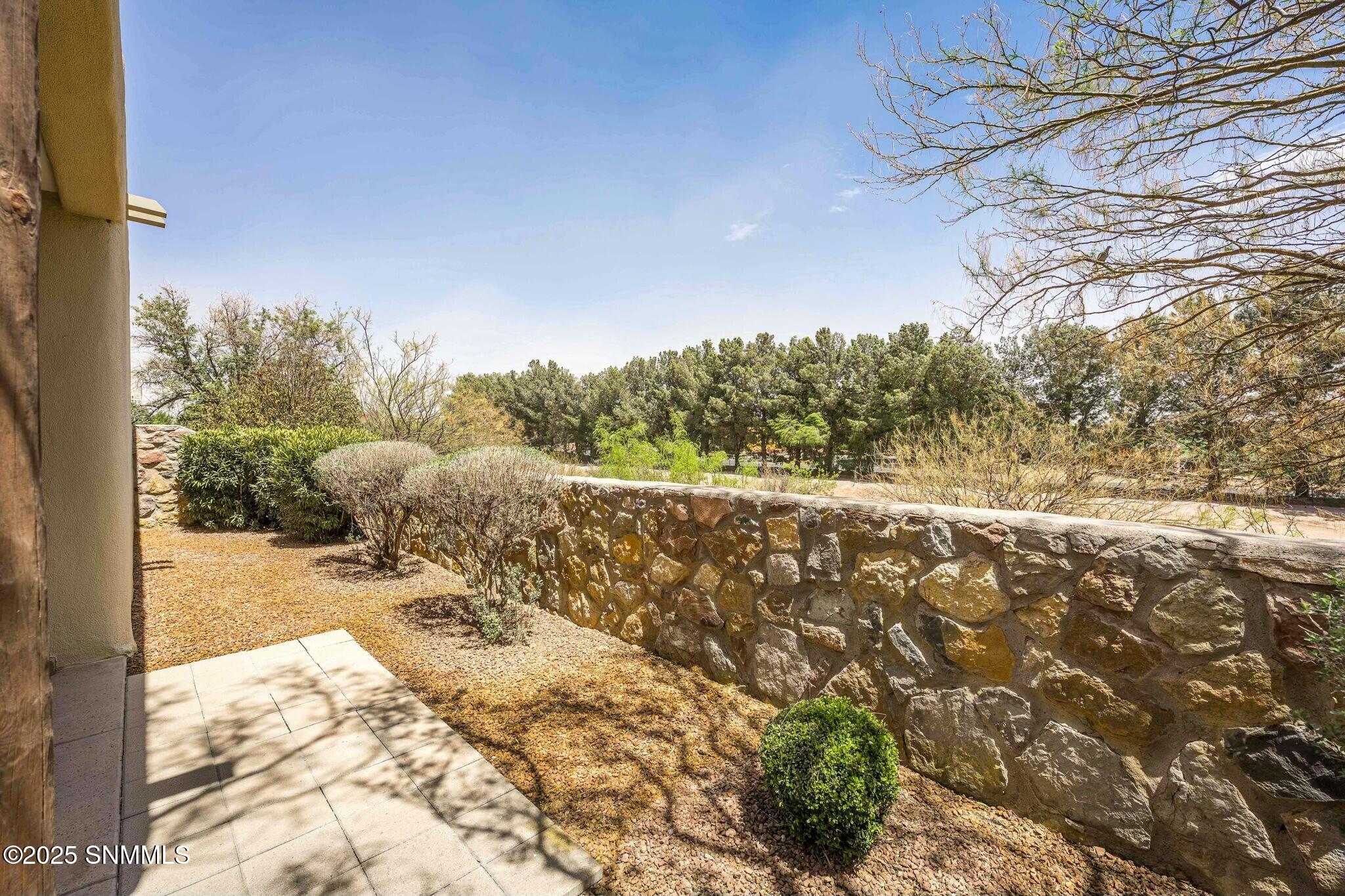 Las Cruces, New Mexico 88007, United States, 3 Bedrooms Bedrooms, ,2 BathroomsBathrooms,Residential,Active,113862