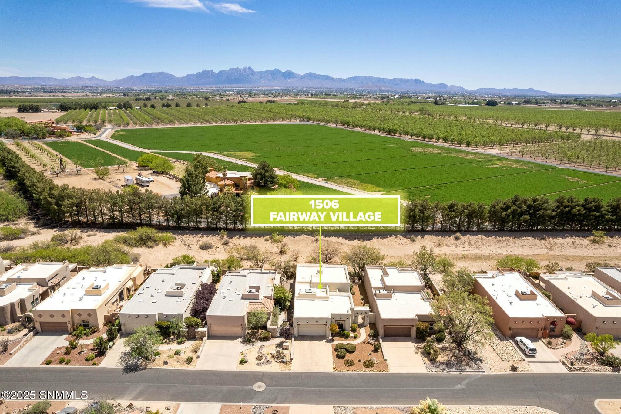 Las Cruces, New Mexico 88007, United States, 3 Bedrooms Bedrooms, ,2 BathroomsBathrooms,Residential,Active,113862