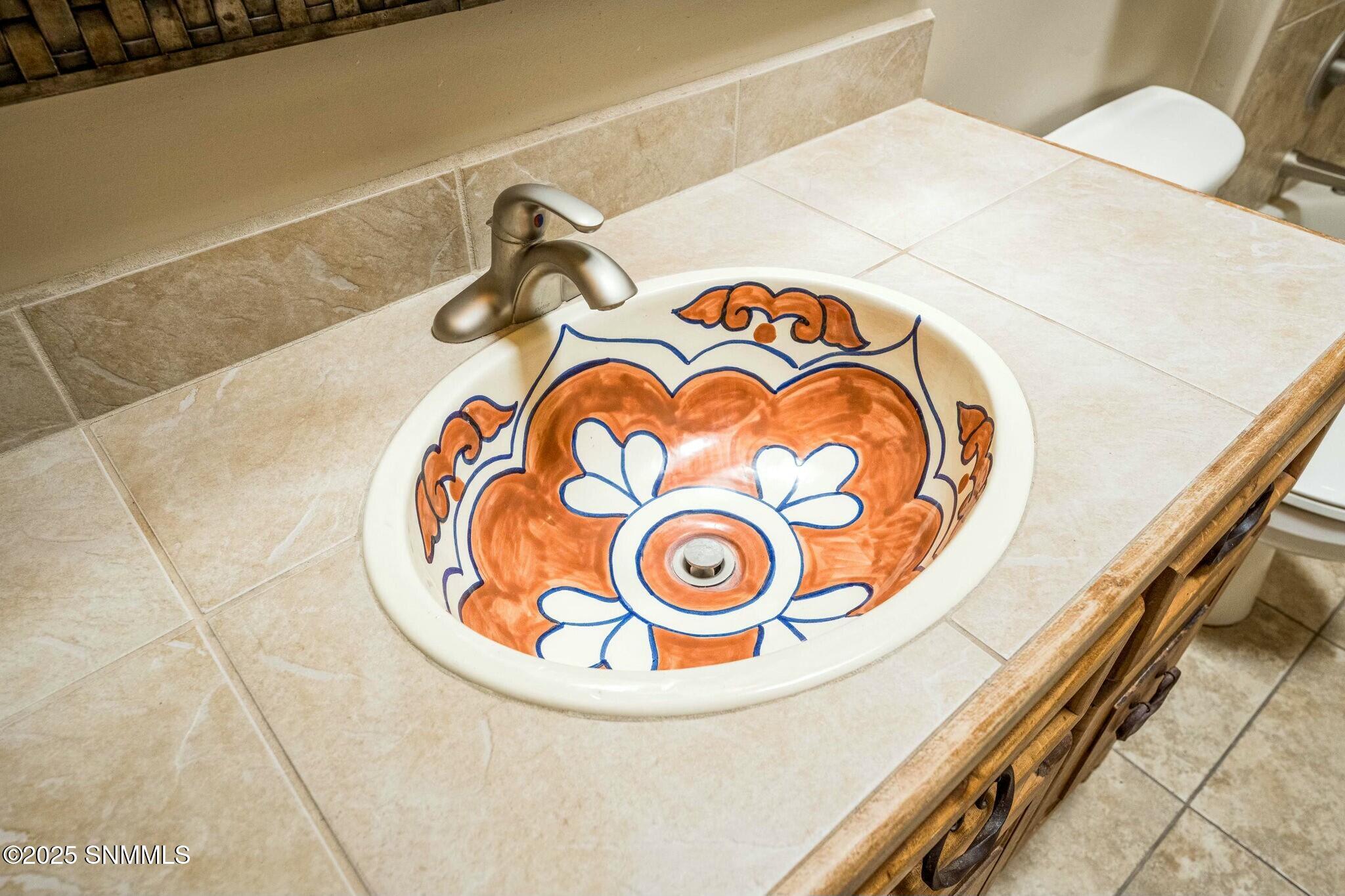 Las Cruces, New Mexico 88007, United States, 3 Bedrooms Bedrooms, ,2 BathroomsBathrooms,Residential,Active,113862