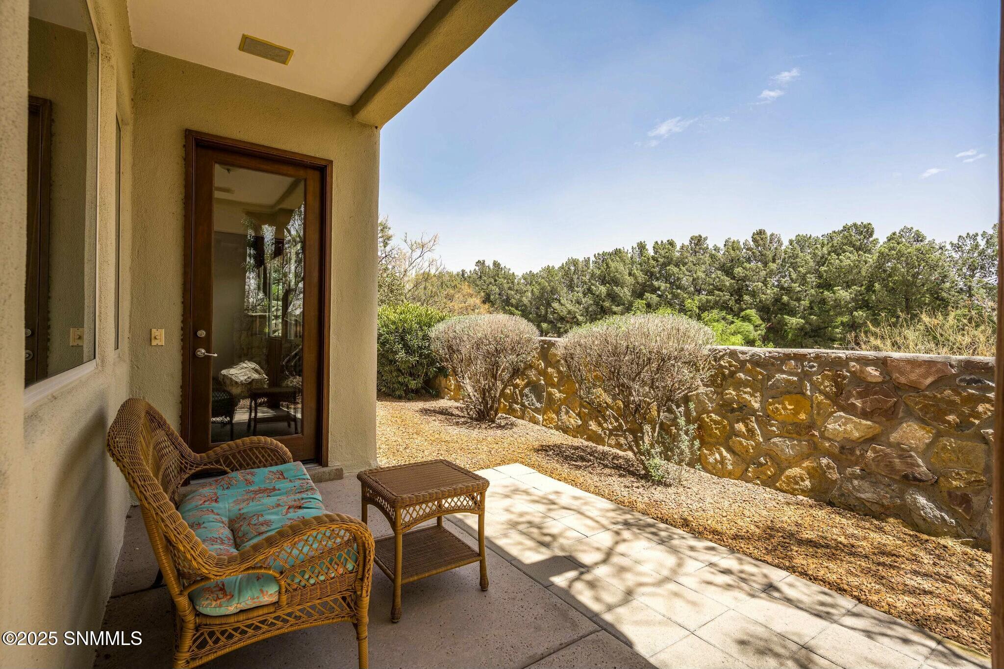 Las Cruces, New Mexico 88007, United States, 3 Bedrooms Bedrooms, ,2 BathroomsBathrooms,Residential,Active,113862