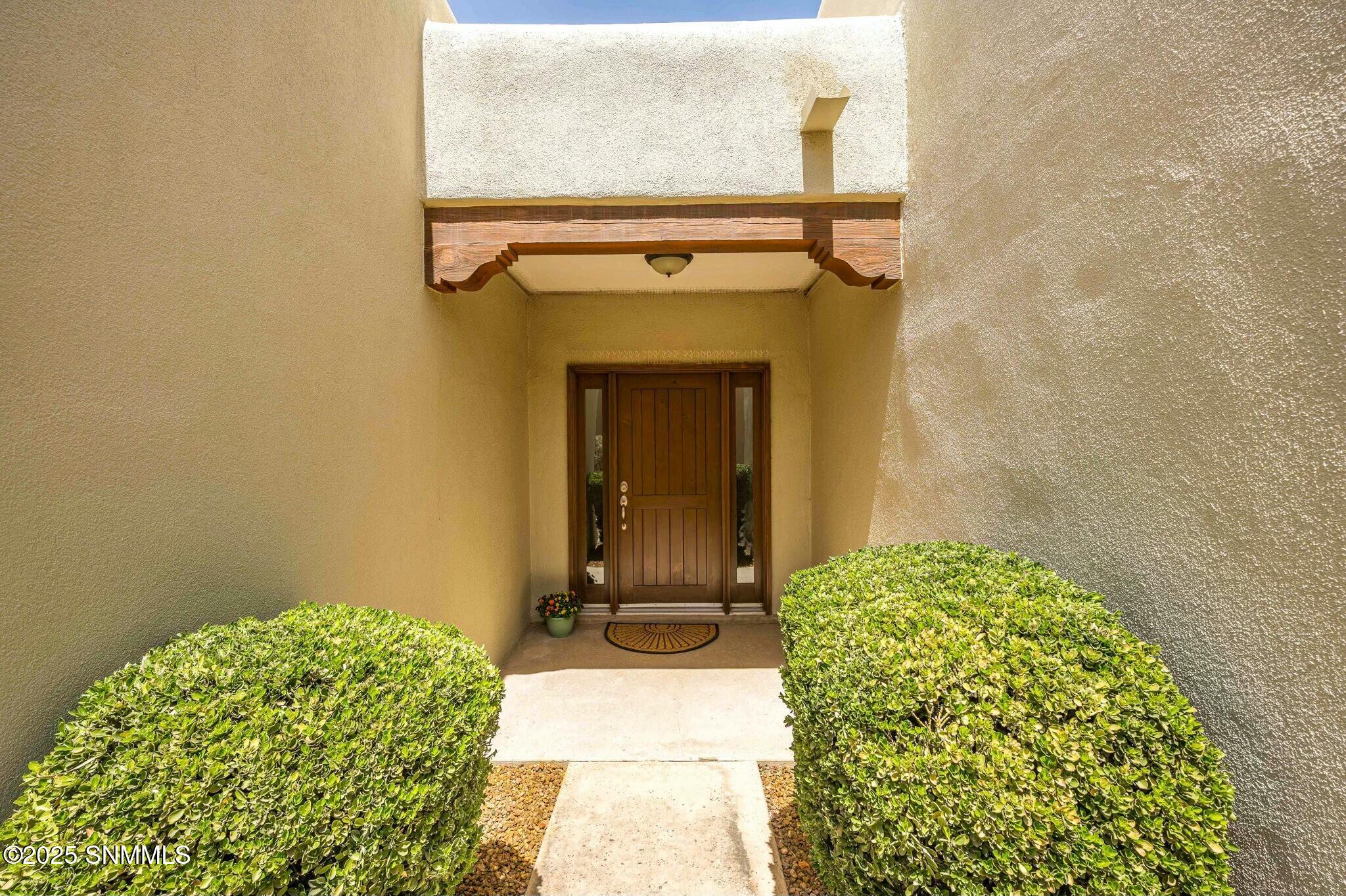 Las Cruces, New Mexico 88007, United States, 3 Bedrooms Bedrooms, ,2 BathroomsBathrooms,Residential,Active,113862