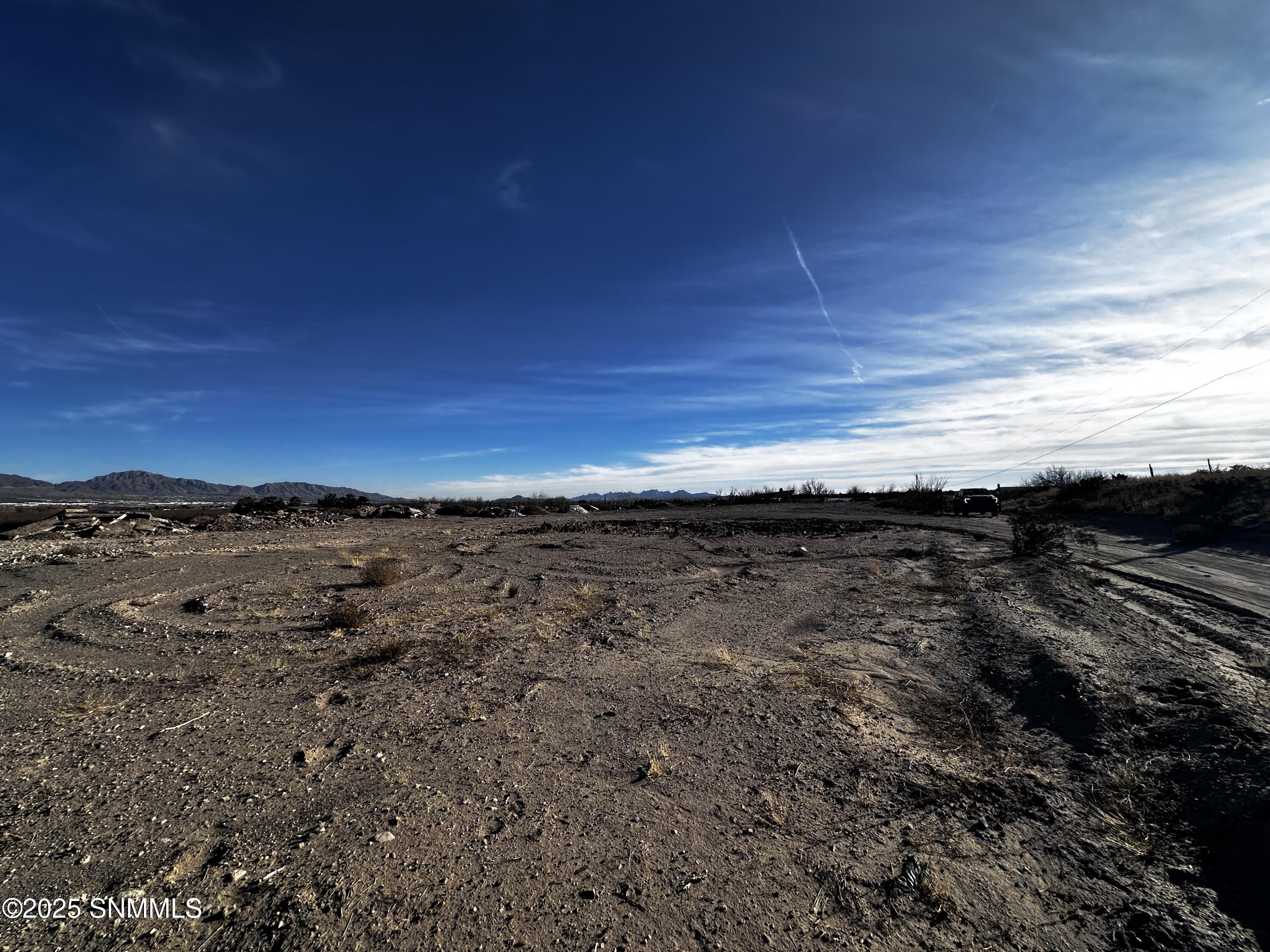 TBD Sandy Creek Road, Anthony, New Mexico image 12